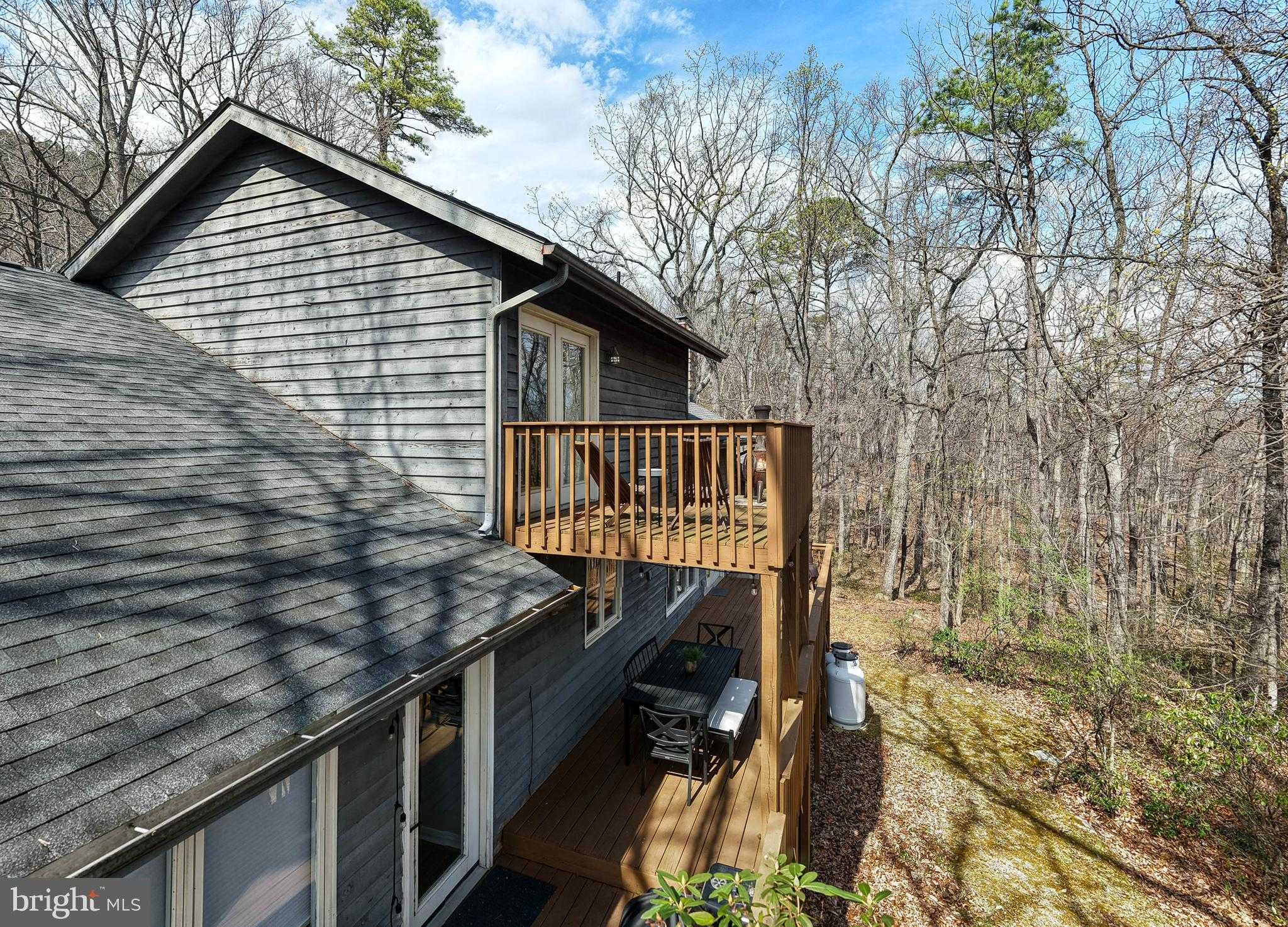 3229 Hopkins Dr photo 92