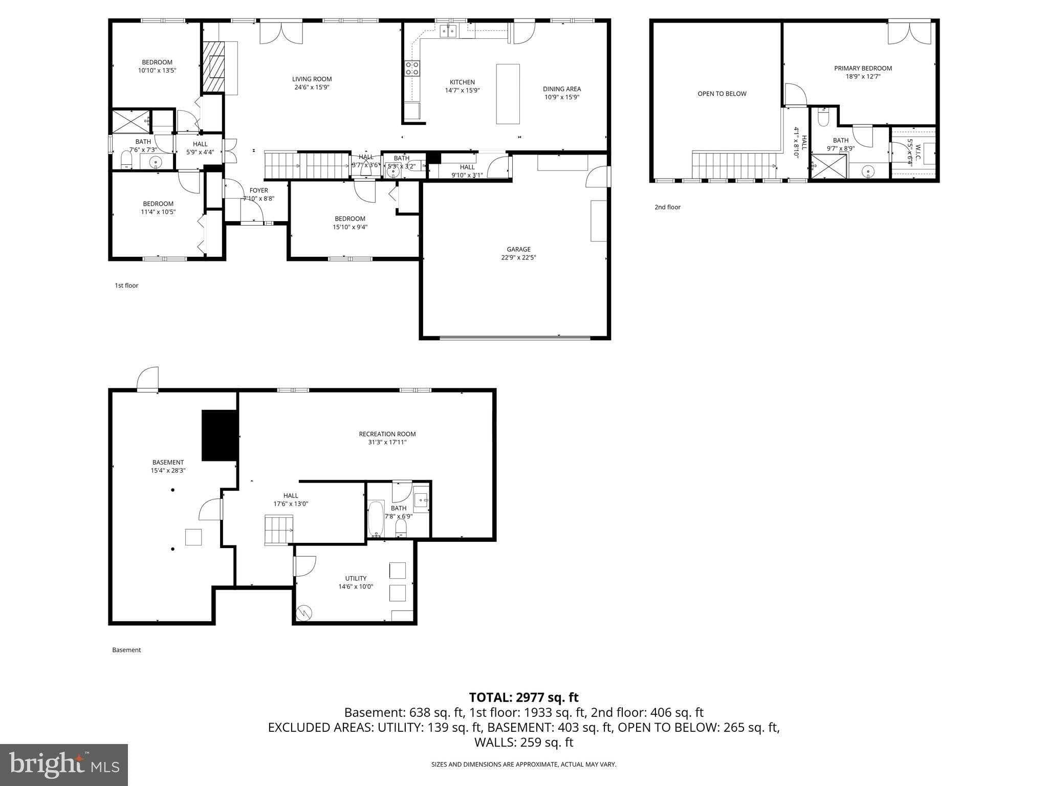 3229 Hopkins Dr photo 95