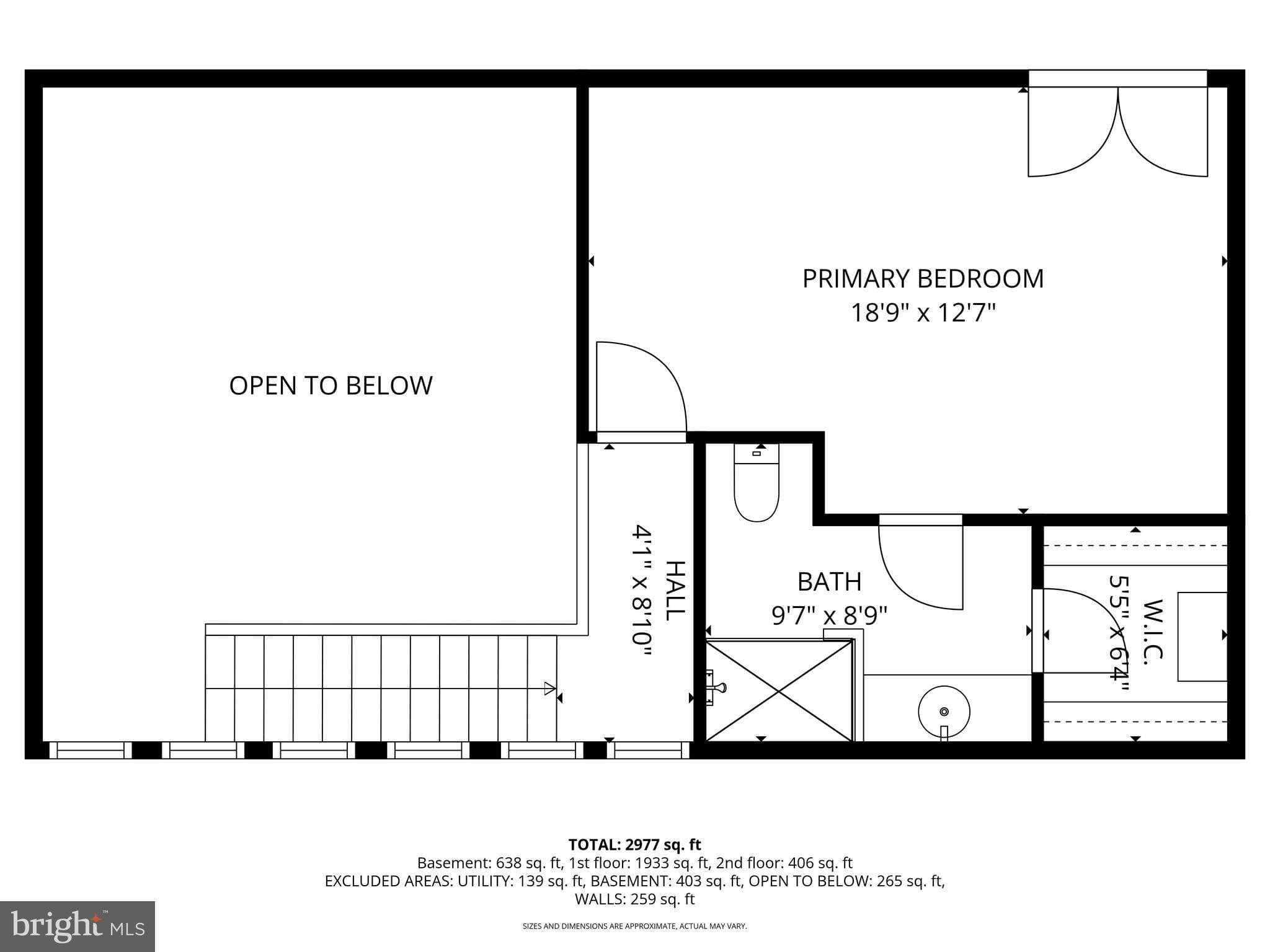 3229 Hopkins Dr photo 96