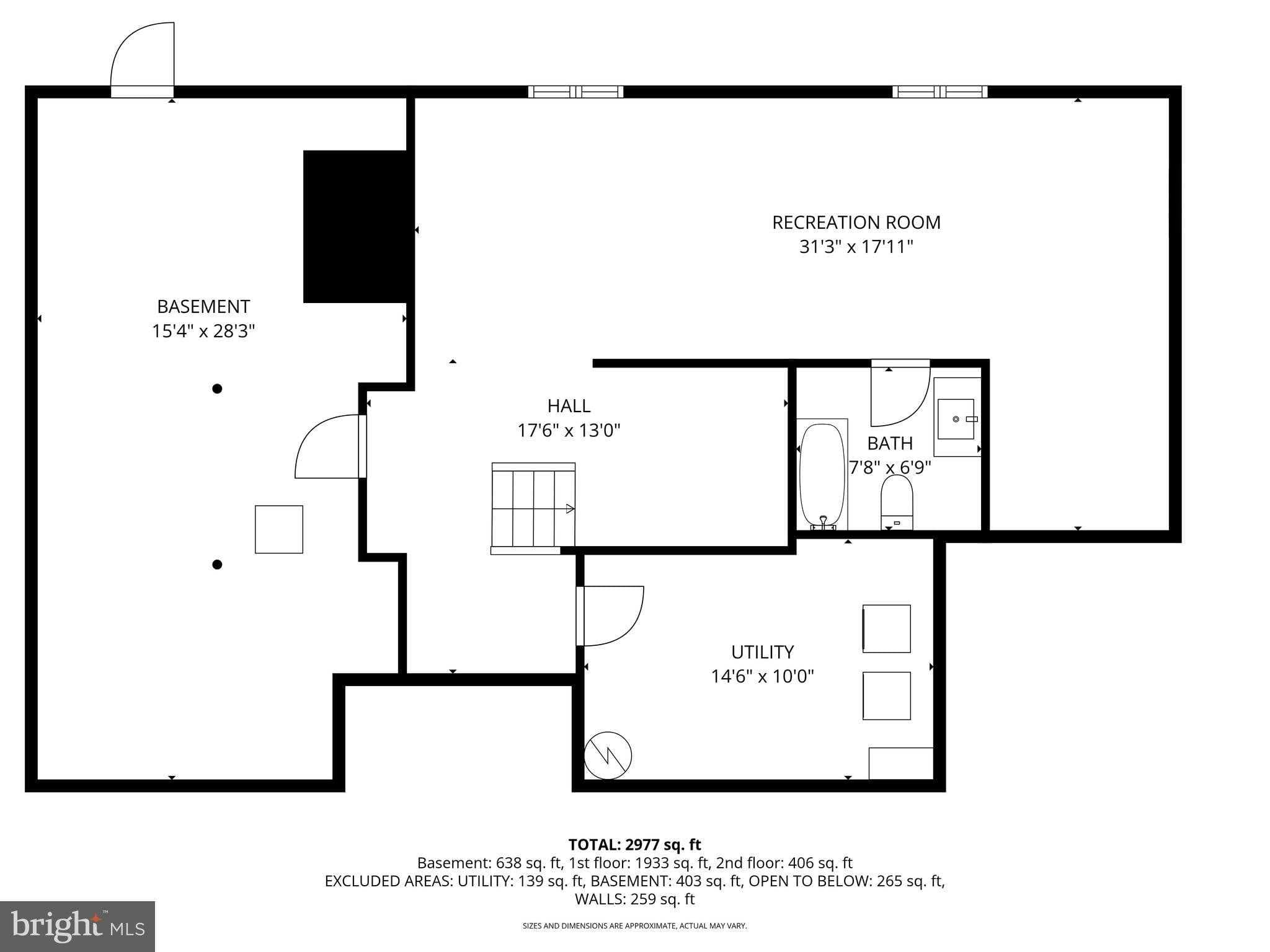 3229 Hopkins Dr photo 98