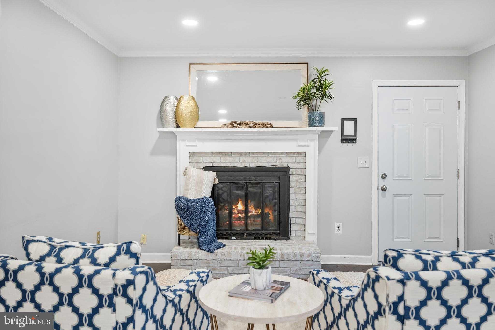 21112 Midday Ln photo 17