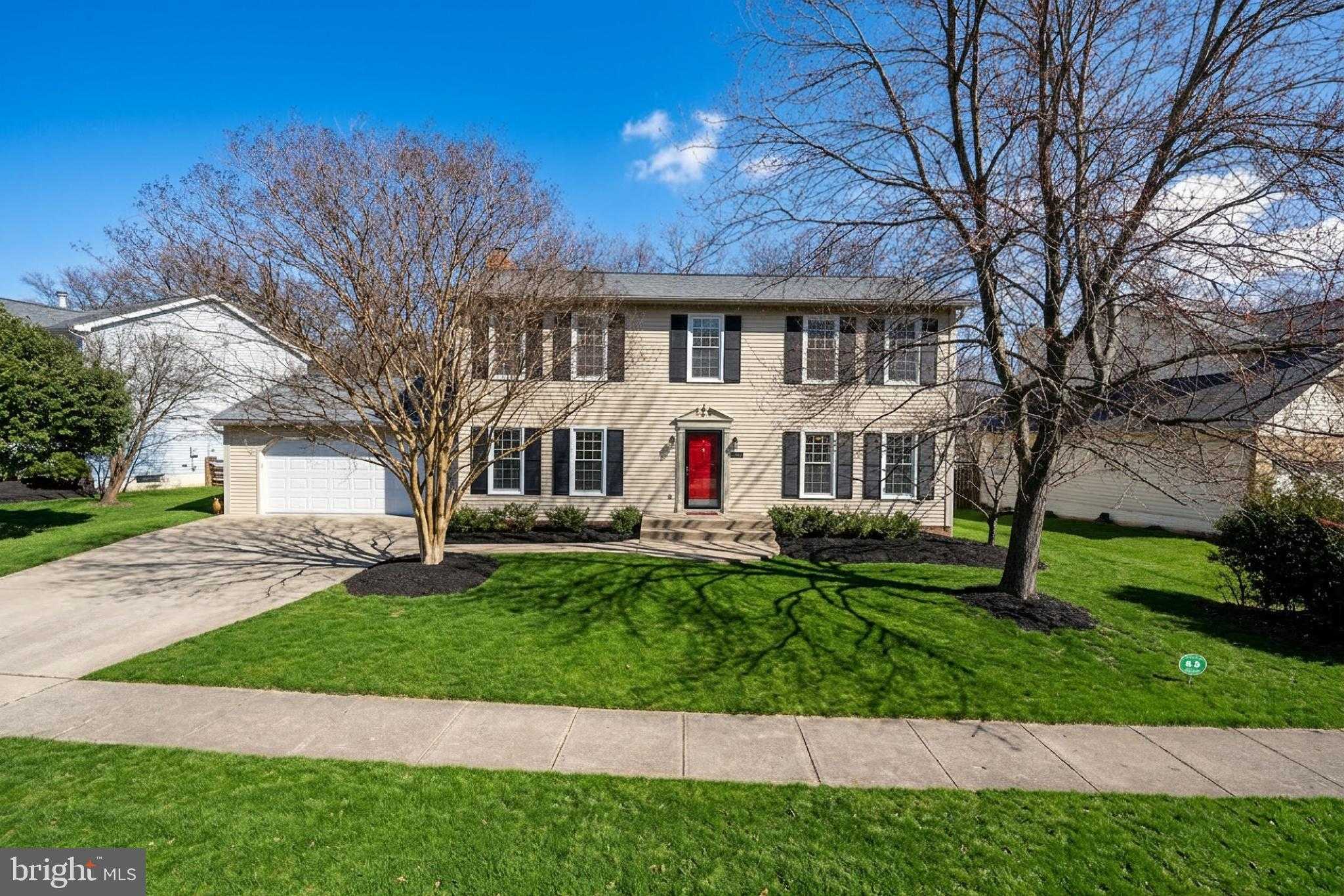 21112 Midday Ln photo 2