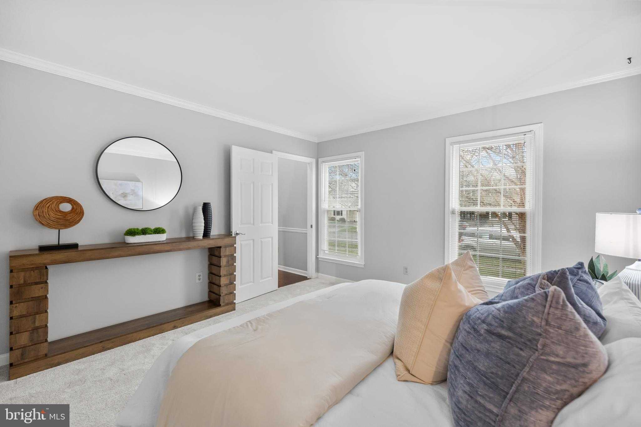 21112 Midday Ln photo 20