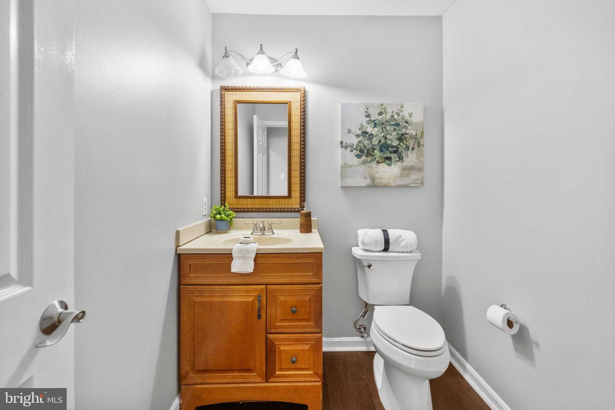 21112 Midday Ln photo 22