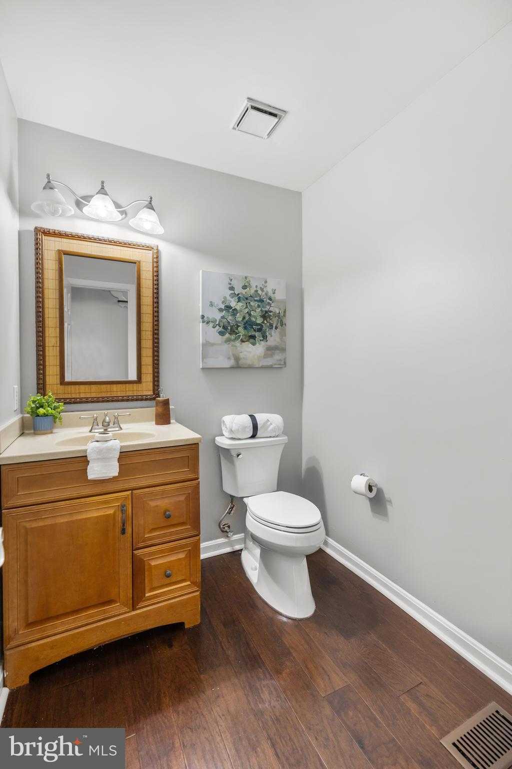 21112 Midday Ln photo 23