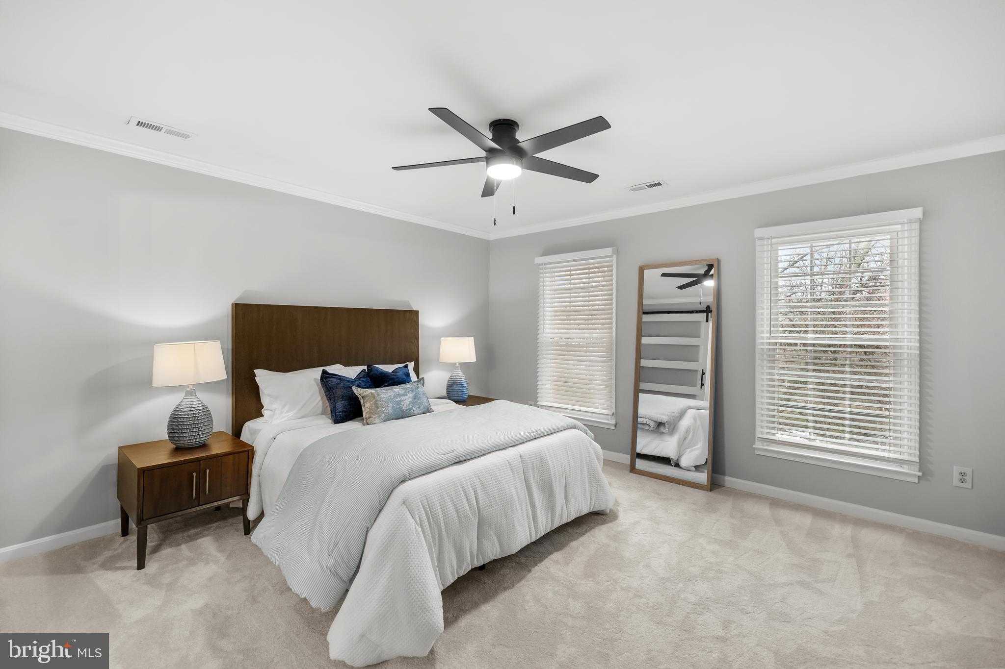 21112 Midday Ln photo 25