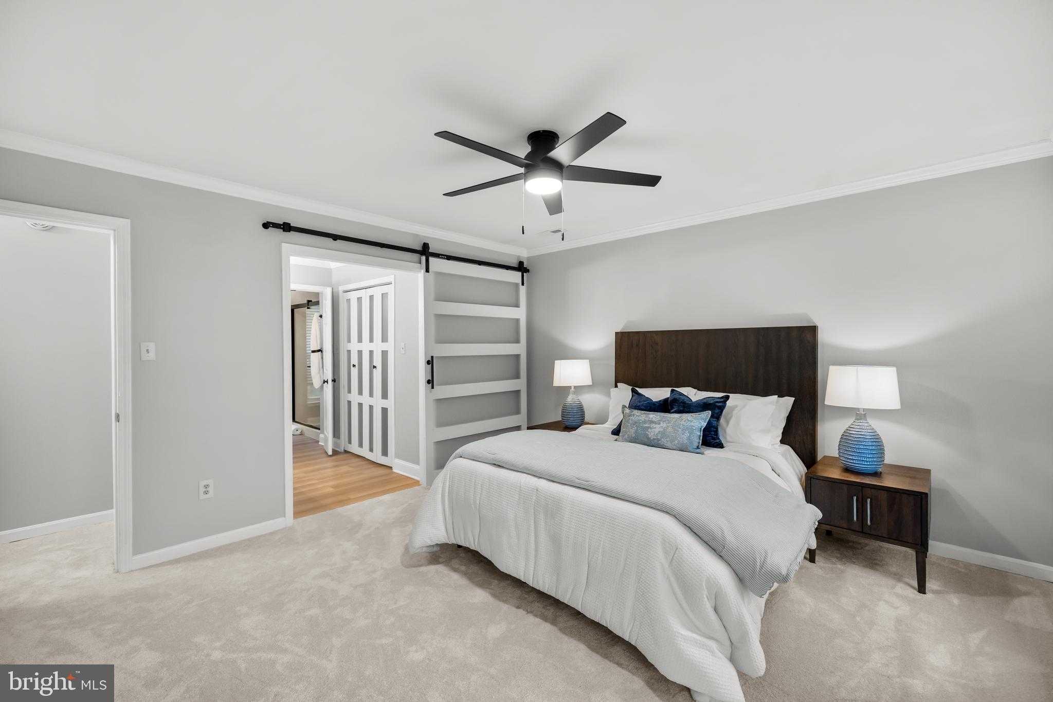 21112 Midday Ln photo 26