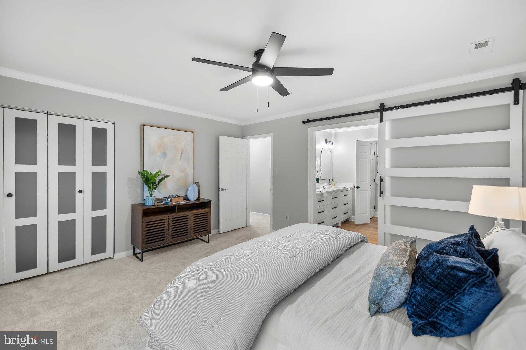 21112 Midday Ln photo 27