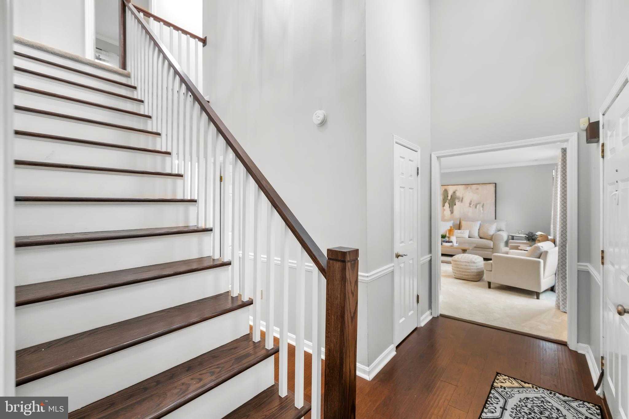 21112 Midday Ln photo 3