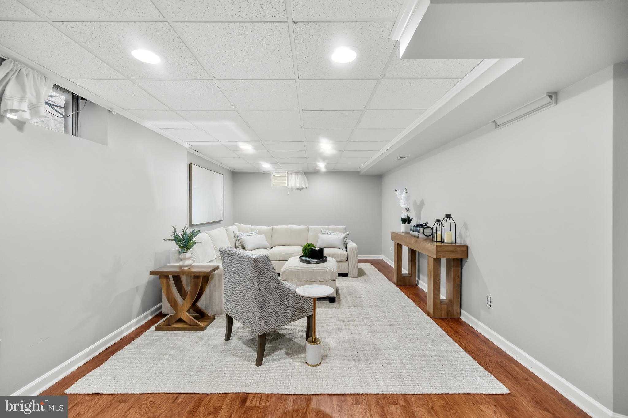 21112 Midday Ln photo 40