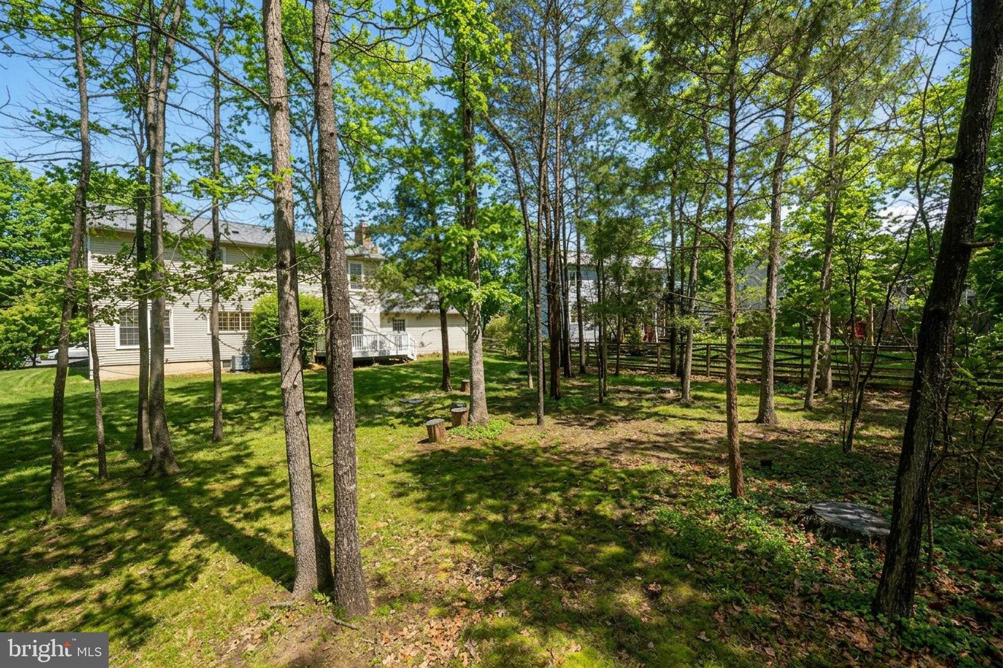 21112 Midday Ln photo 51