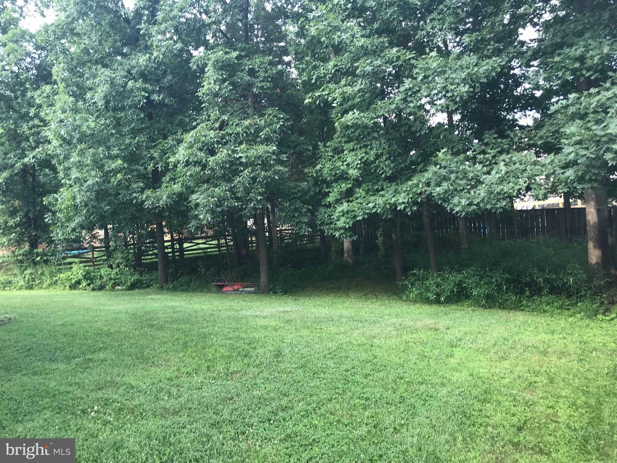 21112 Midday Ln photo 52