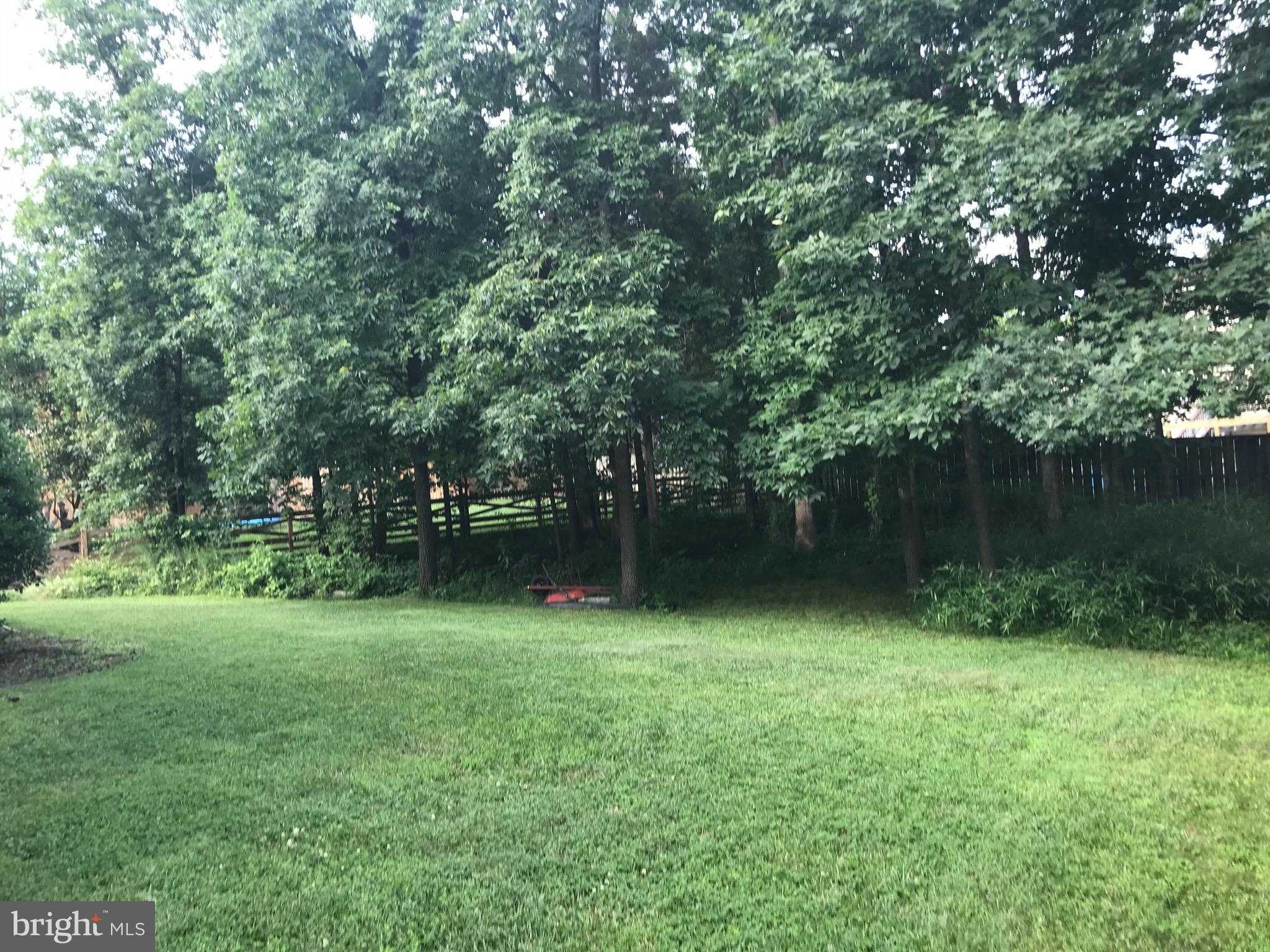 21112 Midday Ln photo 53