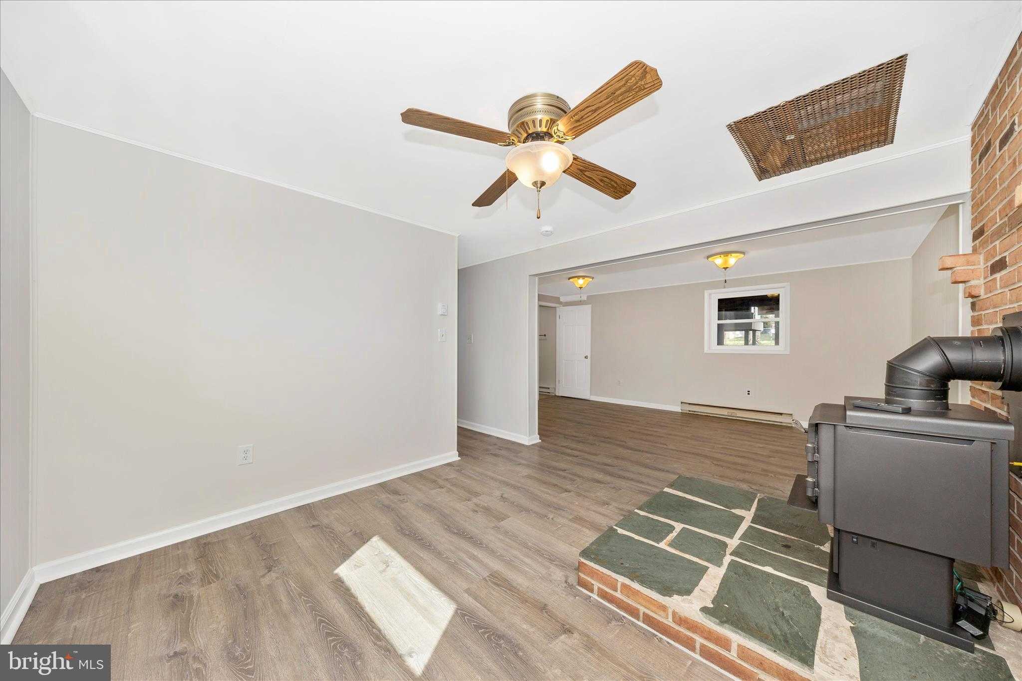 6802 Ruhland Dr photo 33