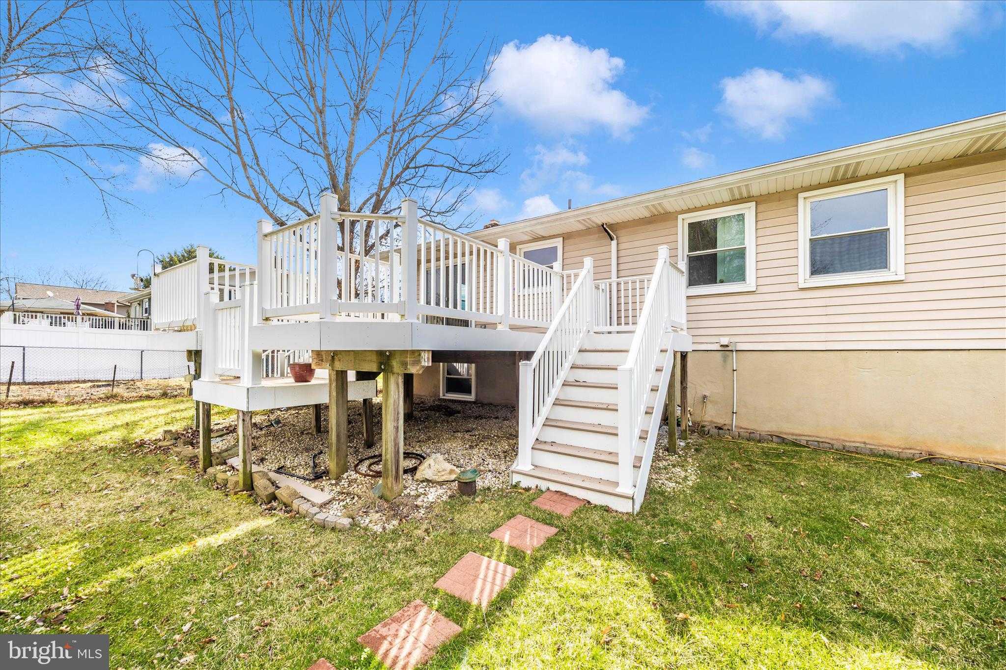 6802 Ruhland Dr photo 47