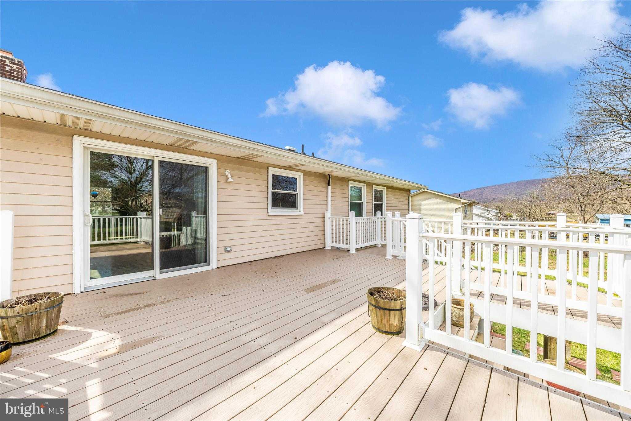 6802 Ruhland Dr photo 49