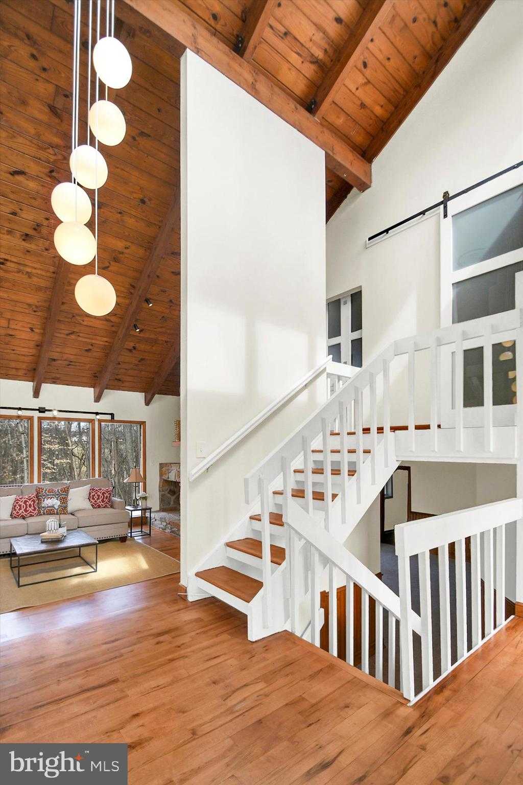 1218 Candytuft Ln photo 10