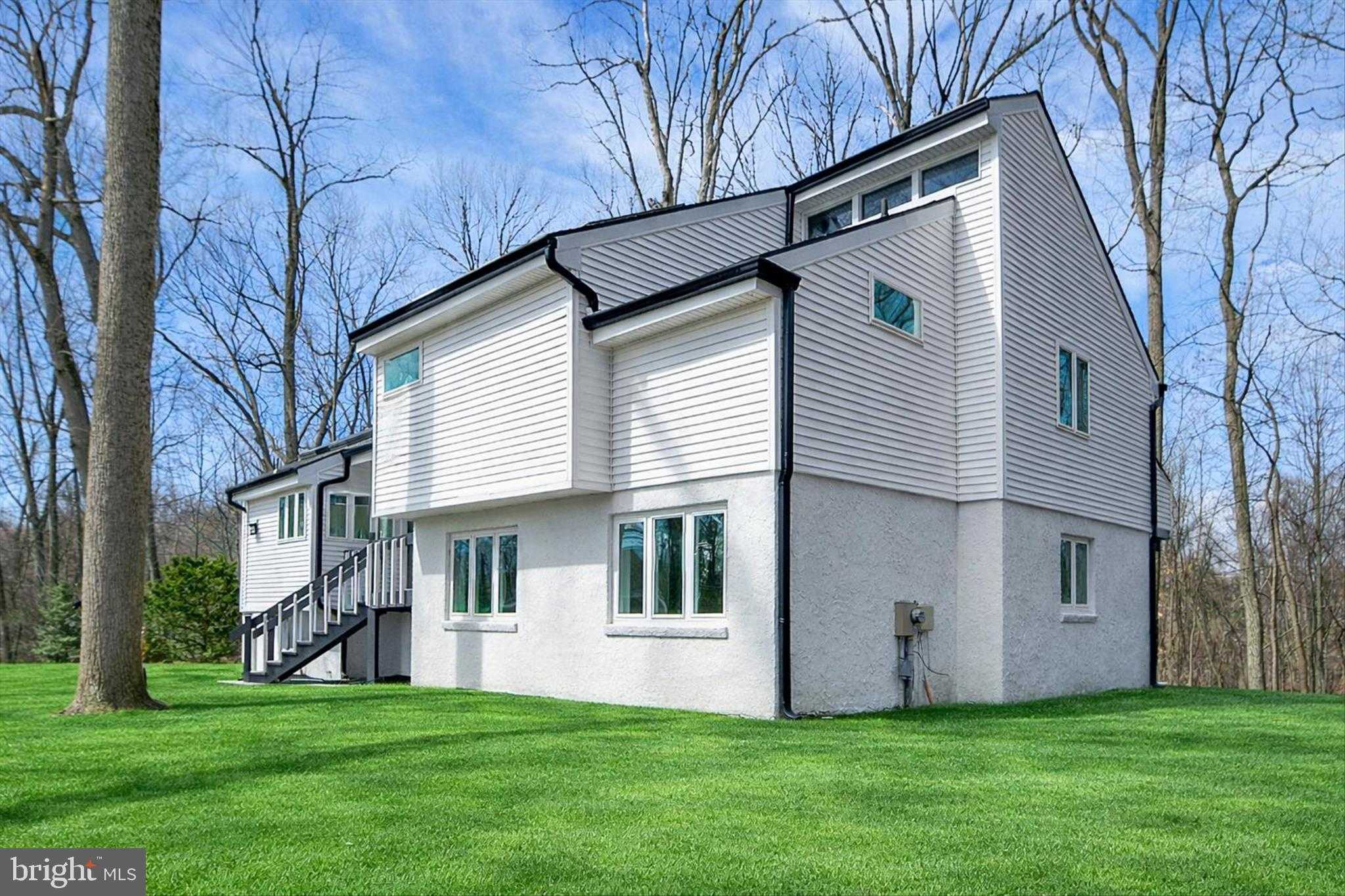 1218 Candytuft Ln photo 47