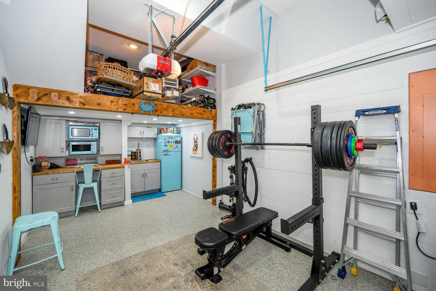 1009 Oyster Cove Dr photo 54