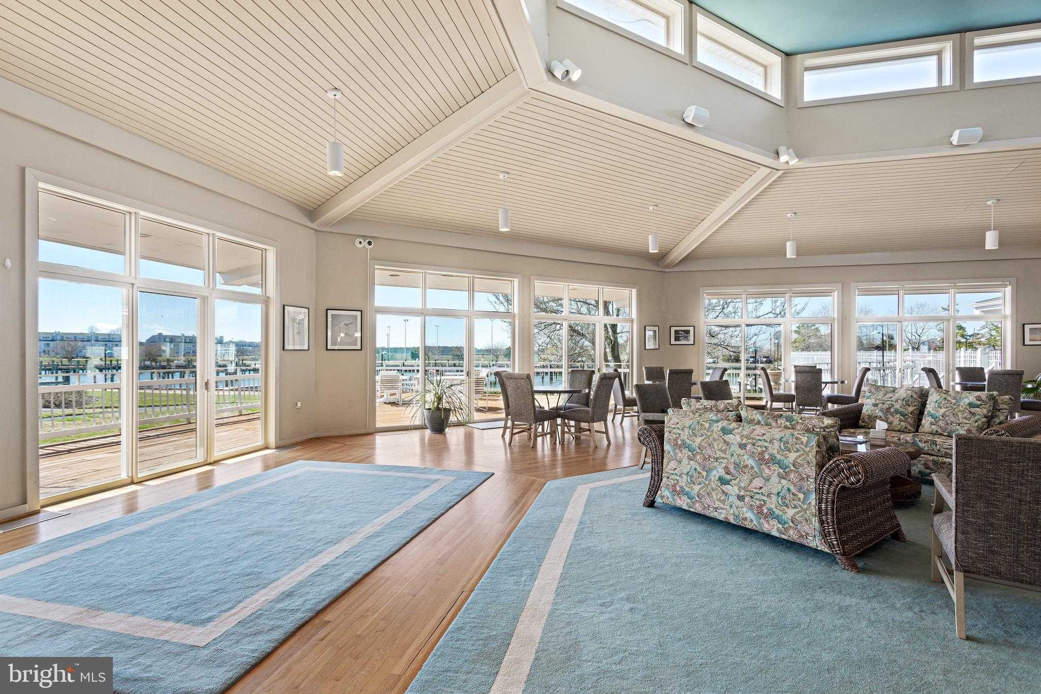 1009 Oyster Cove Dr photo 56