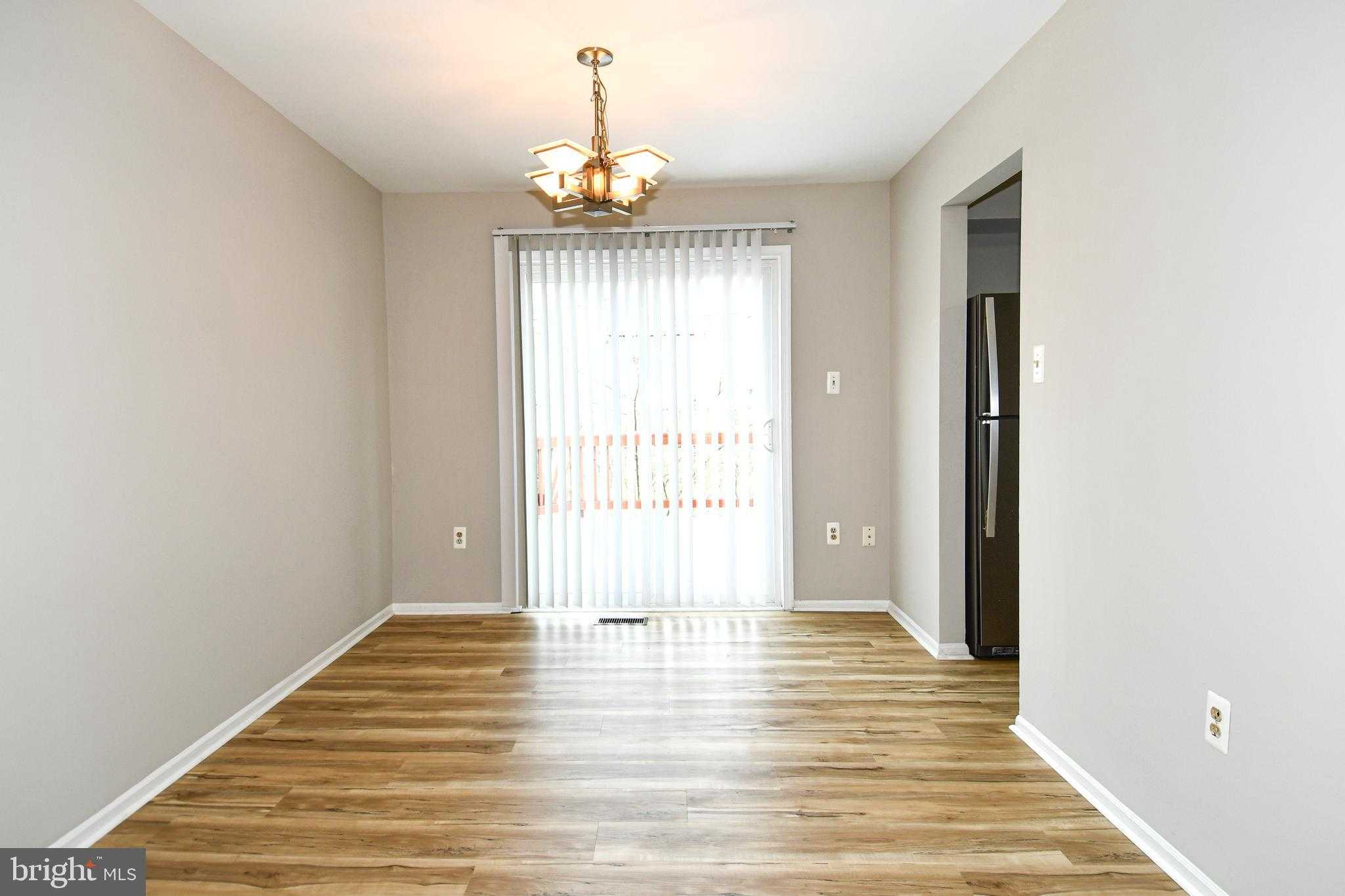 2944 Madeira CT photo 13