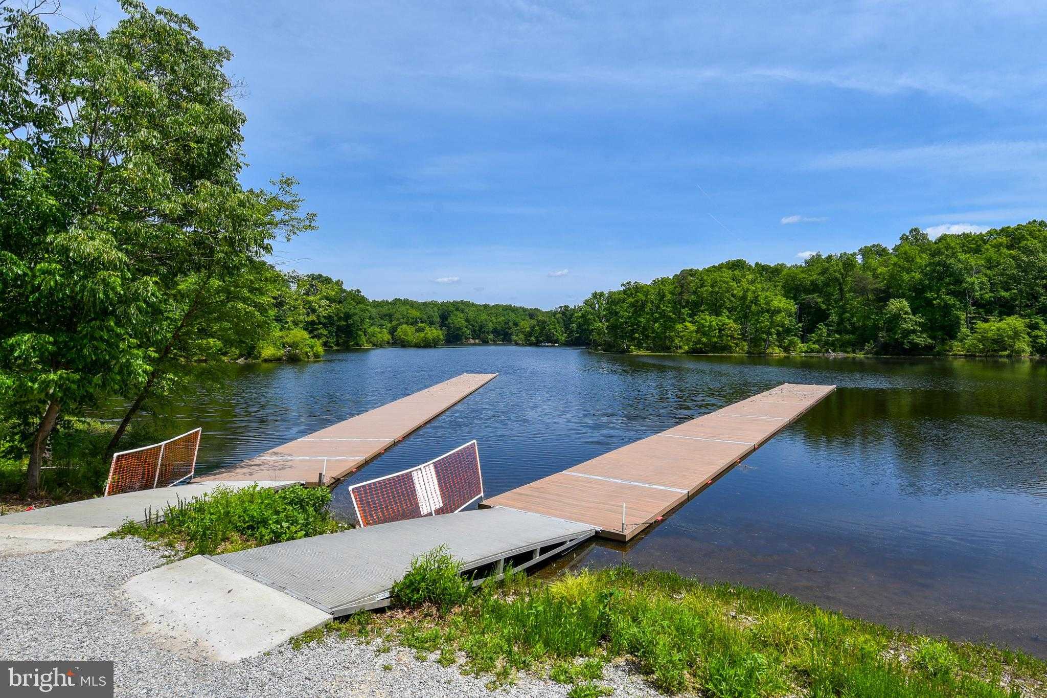 2944 Madeira CT photo 47