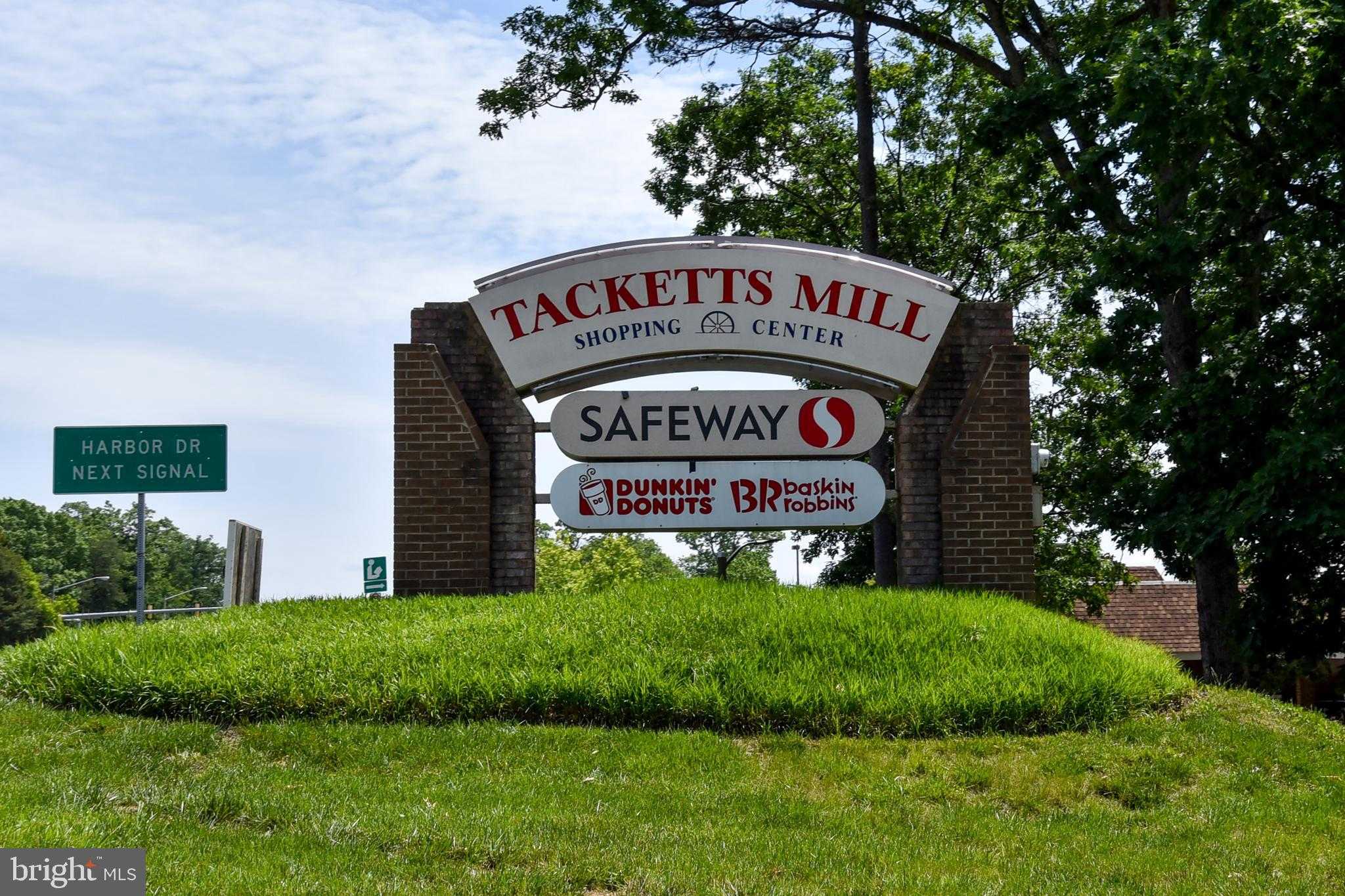 2944 Madeira CT photo 49