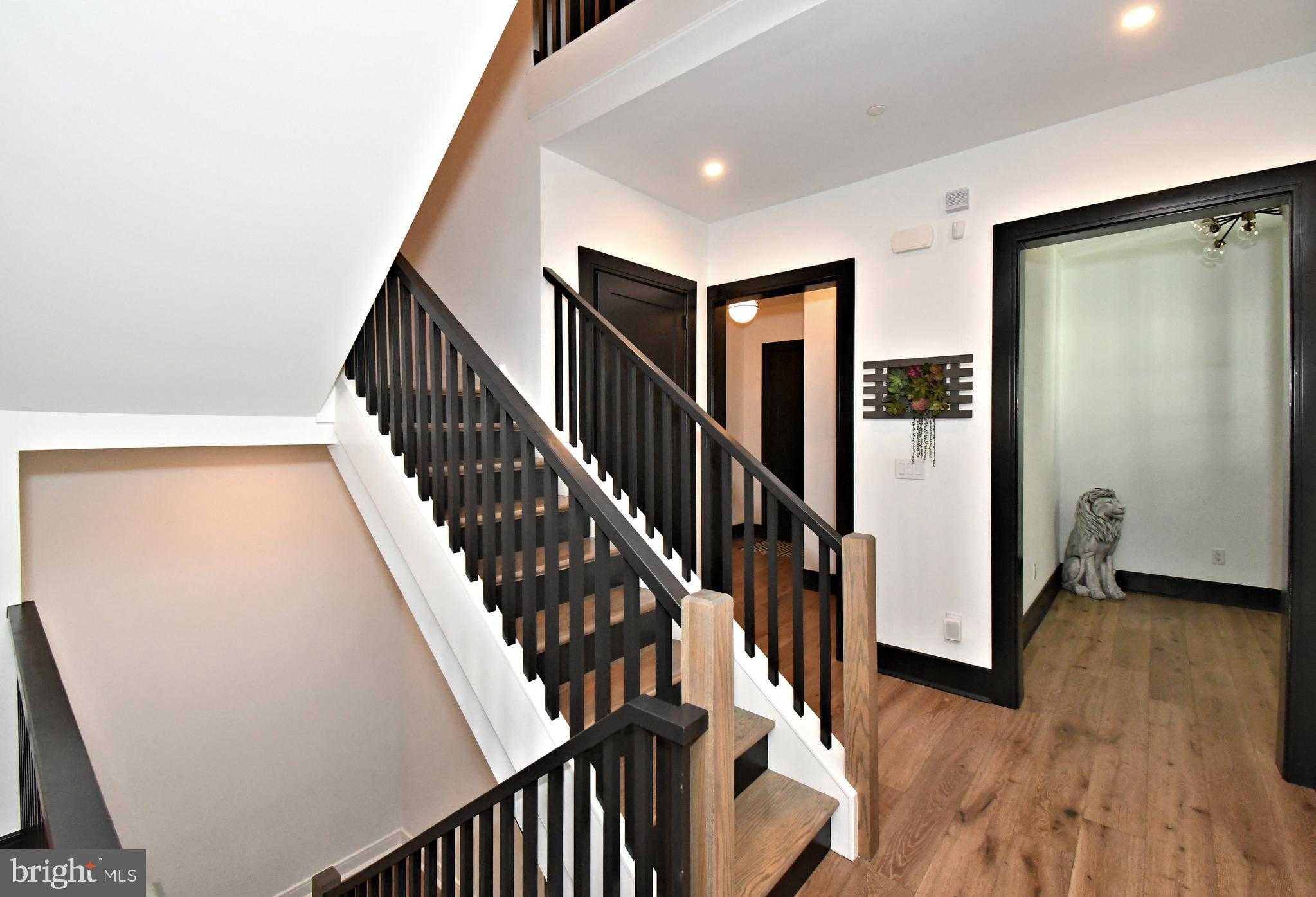 10 Richards Way photo 58