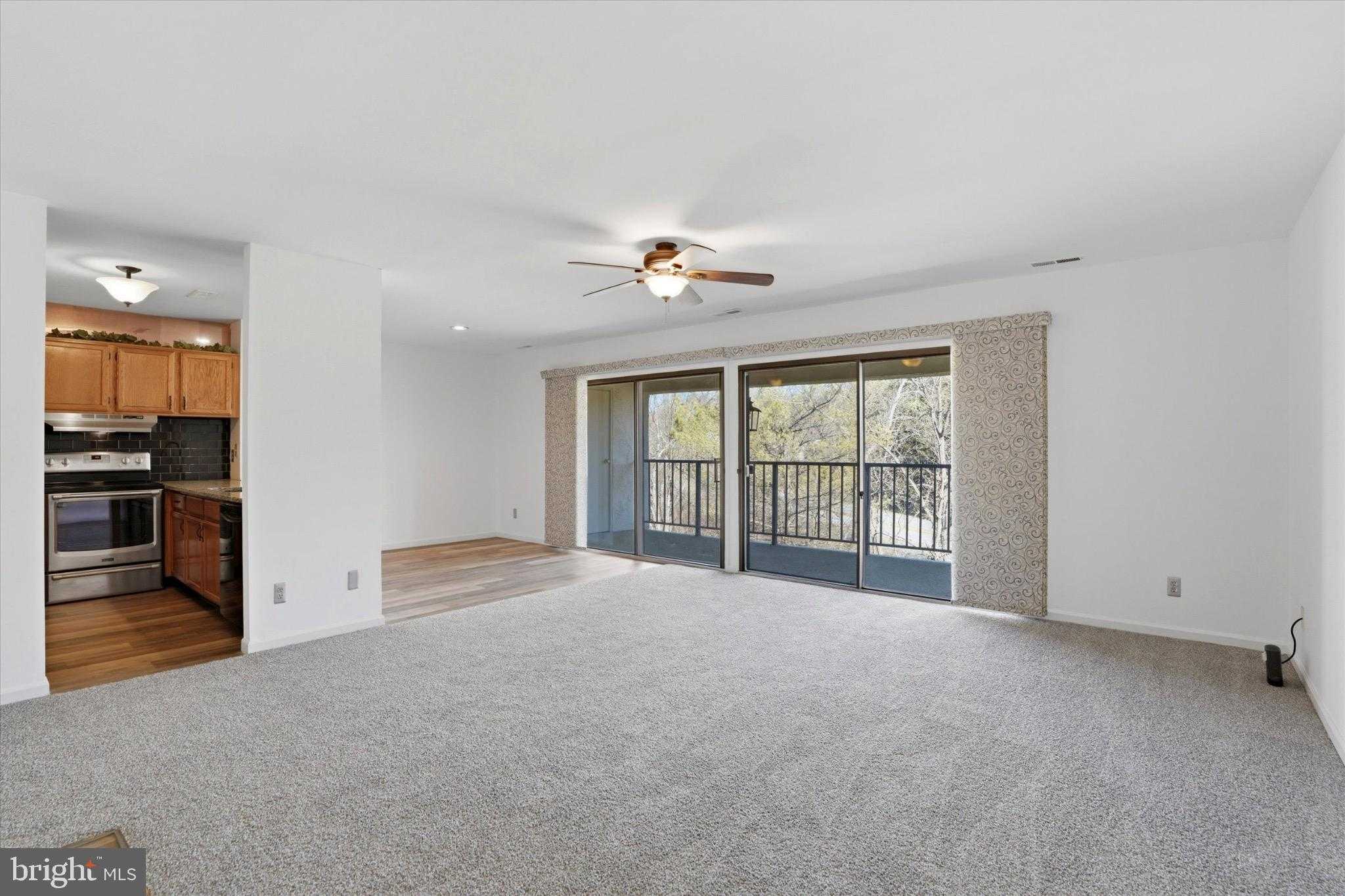 48 Muirfield Dr photo 2