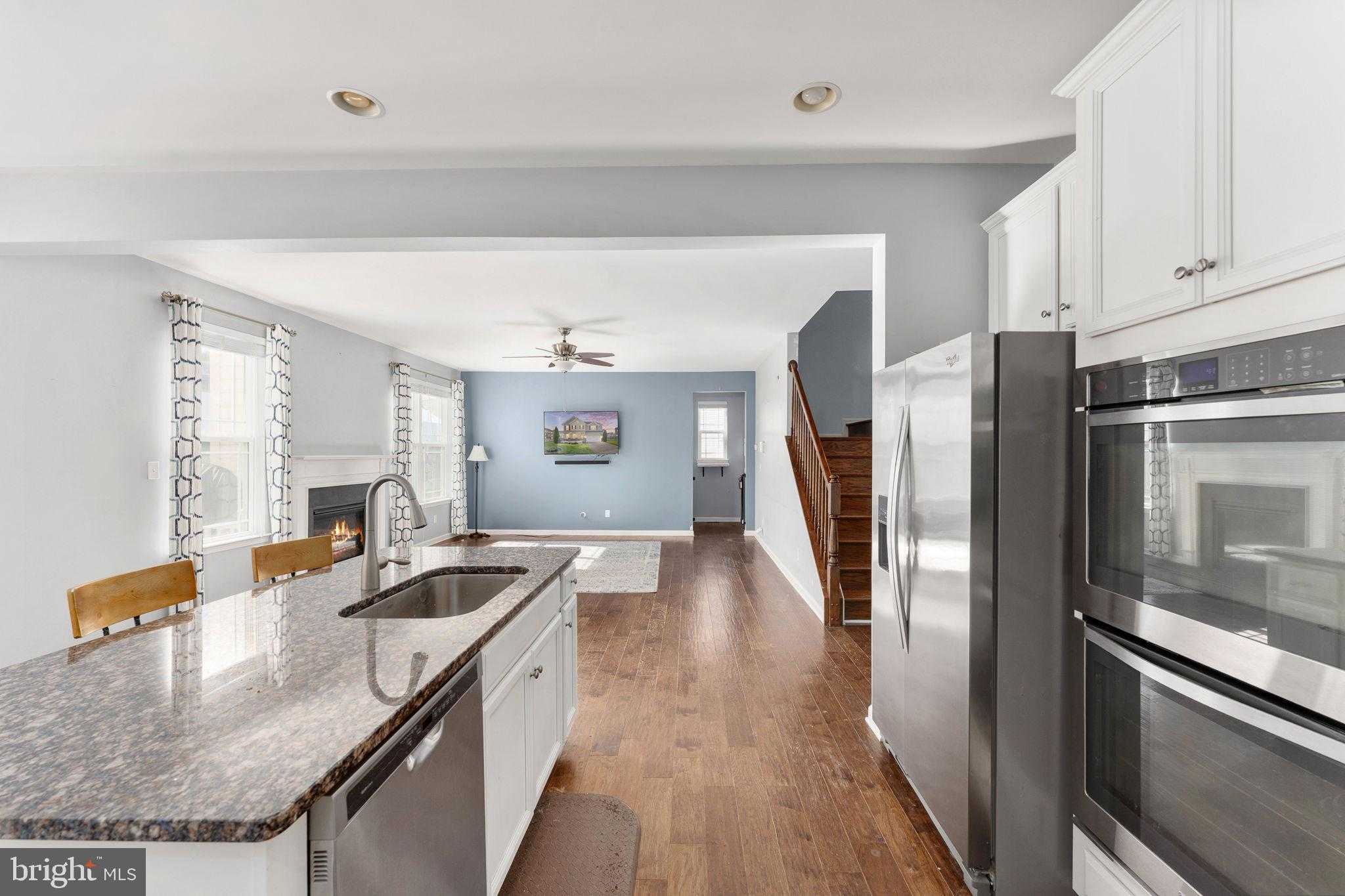 7 Ferrous CT photo 27