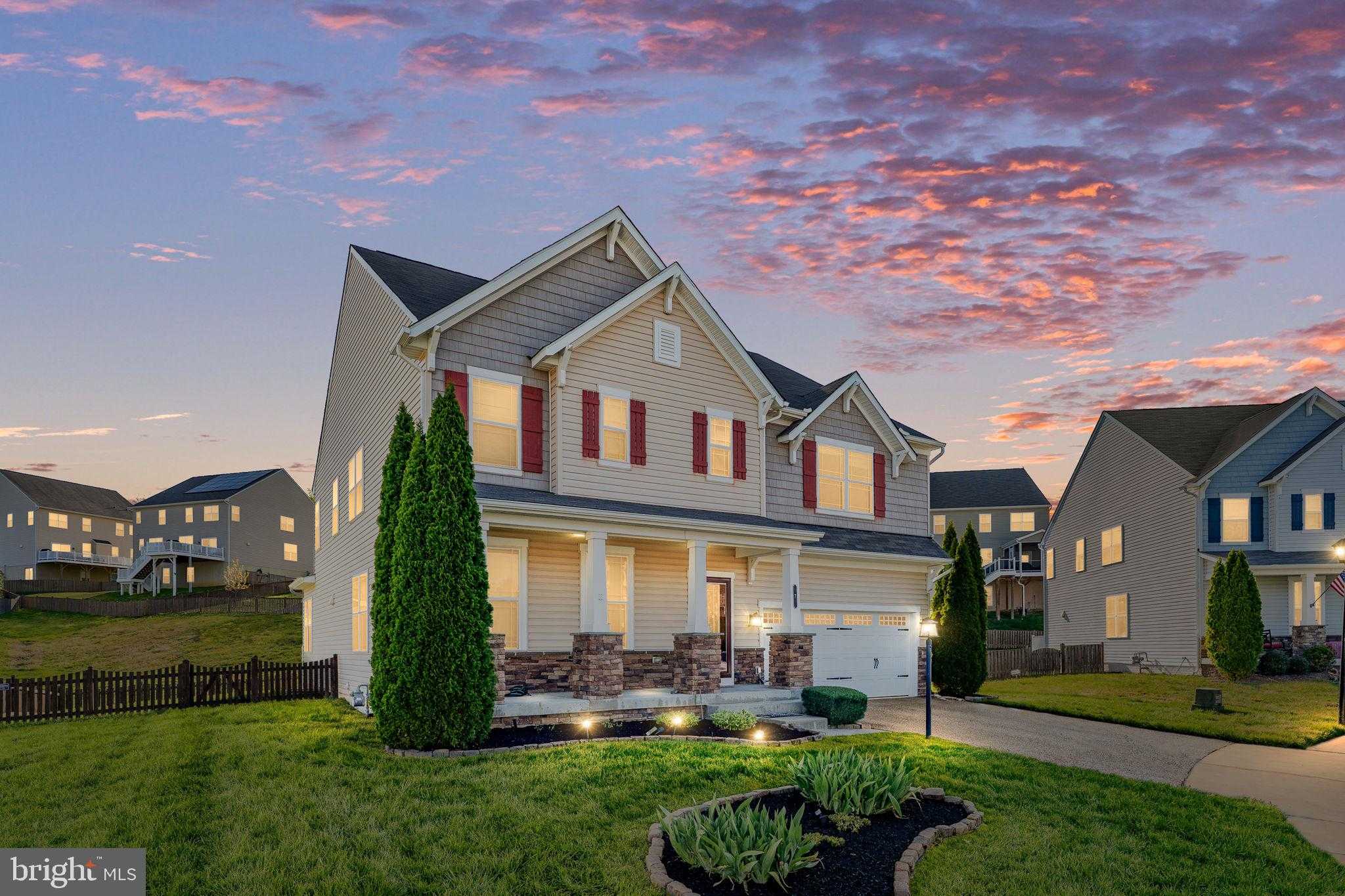 7 Ferrous CT photo 3