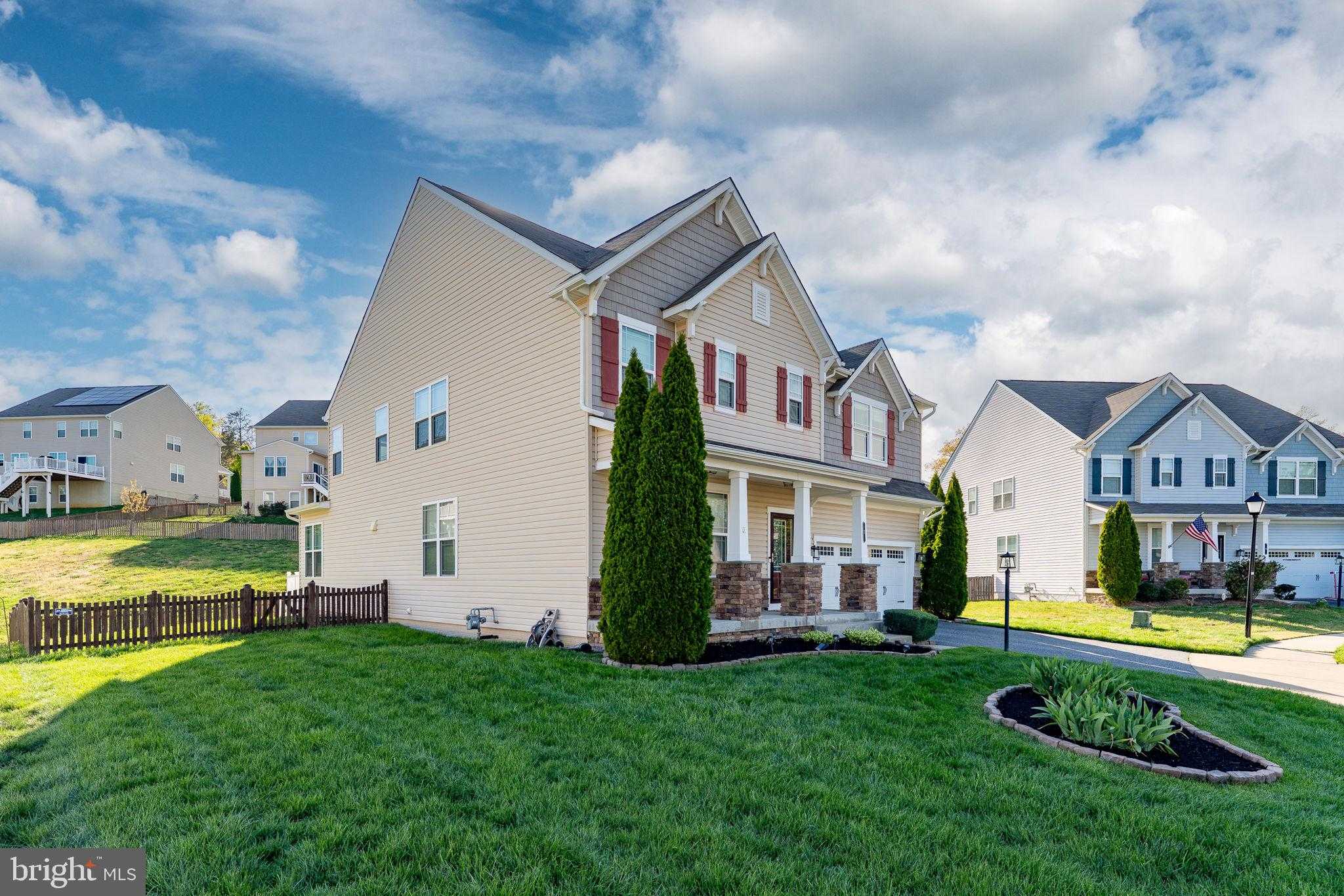 7 Ferrous CT photo 4