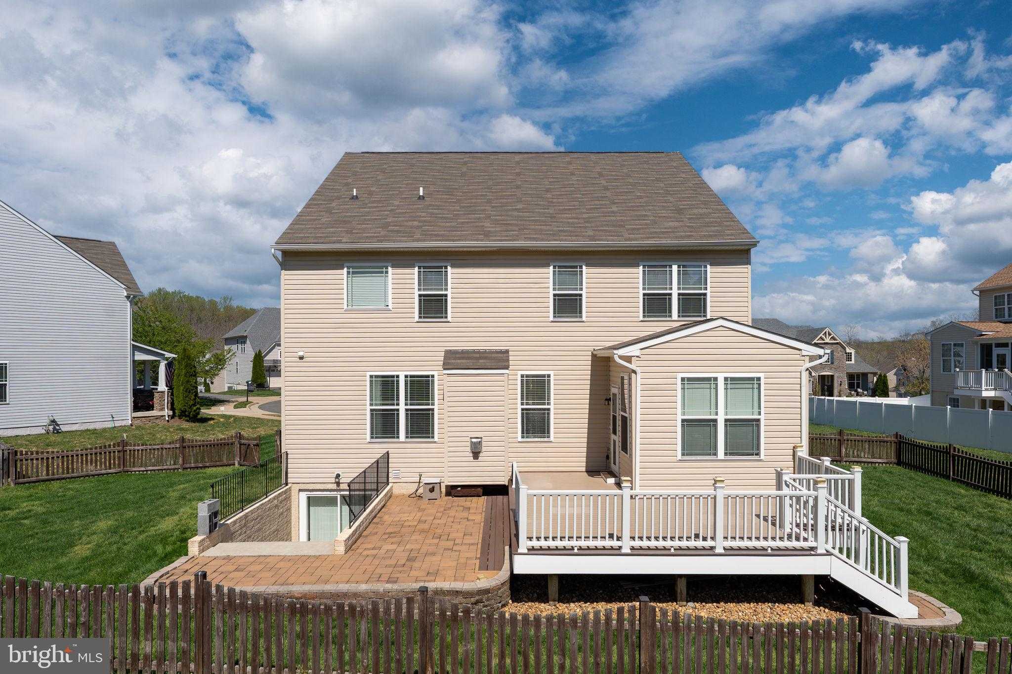 7 Ferrous CT photo 68