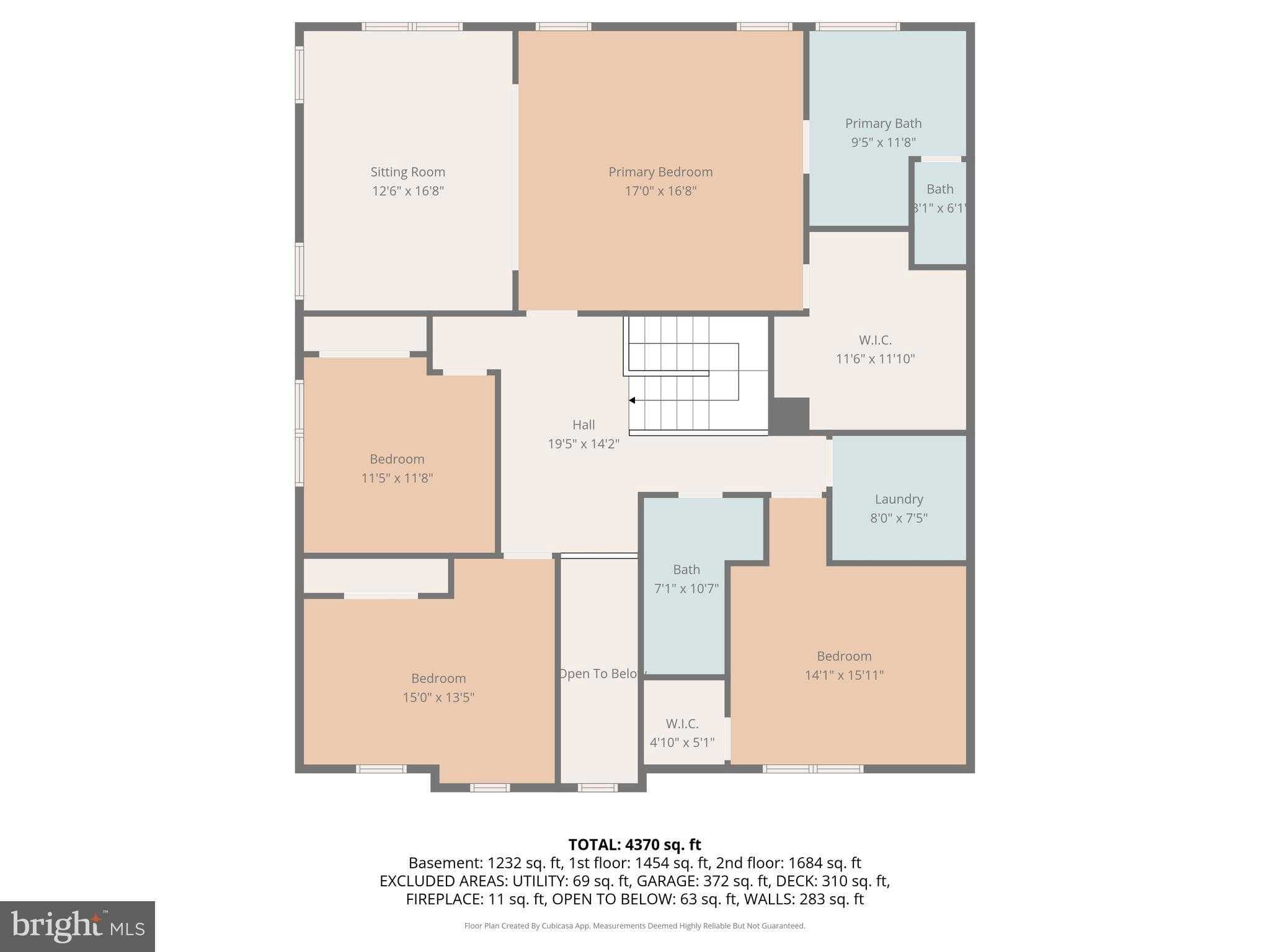 7 Ferrous CT photo 73