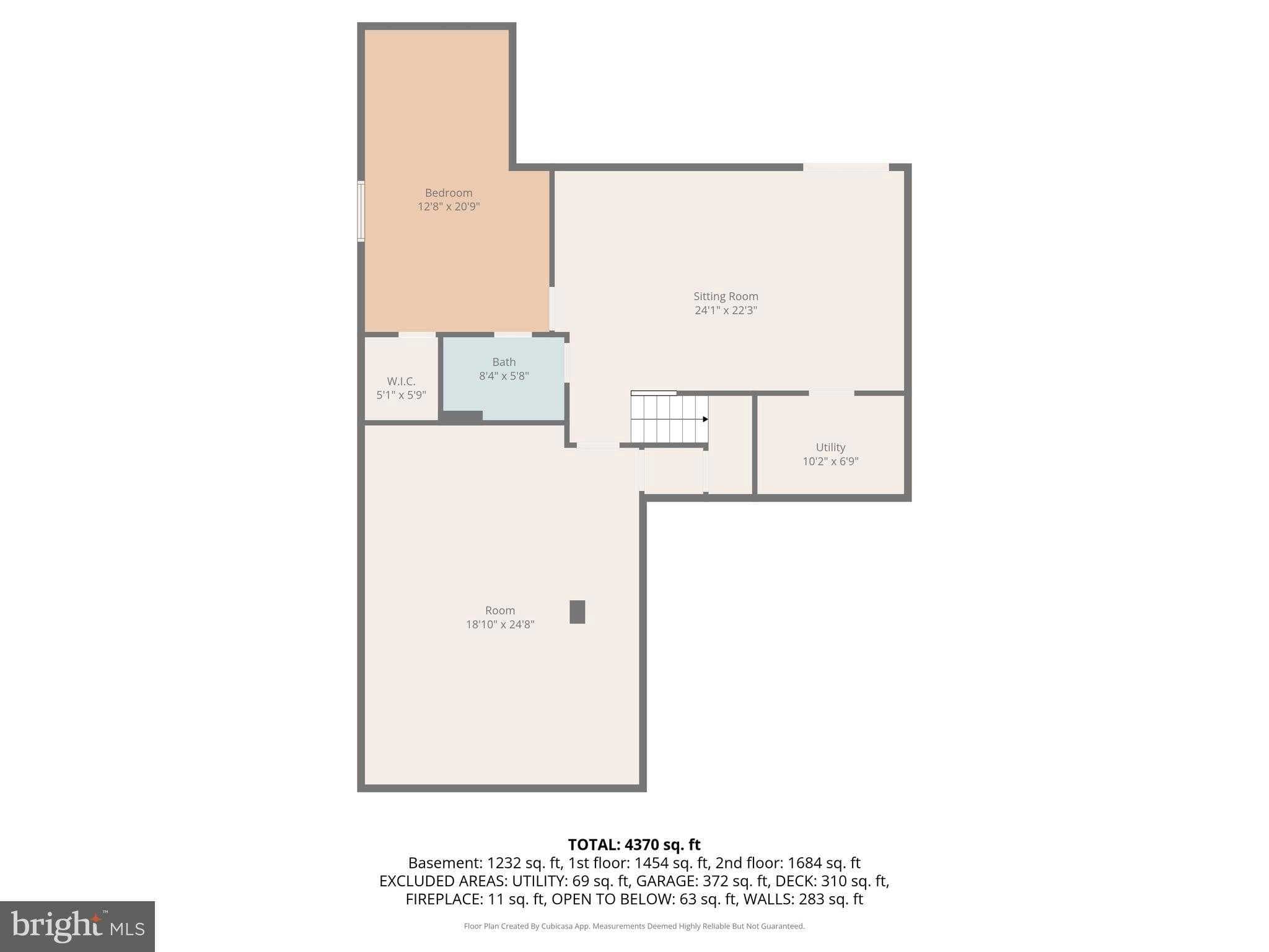 7 Ferrous CT photo 76