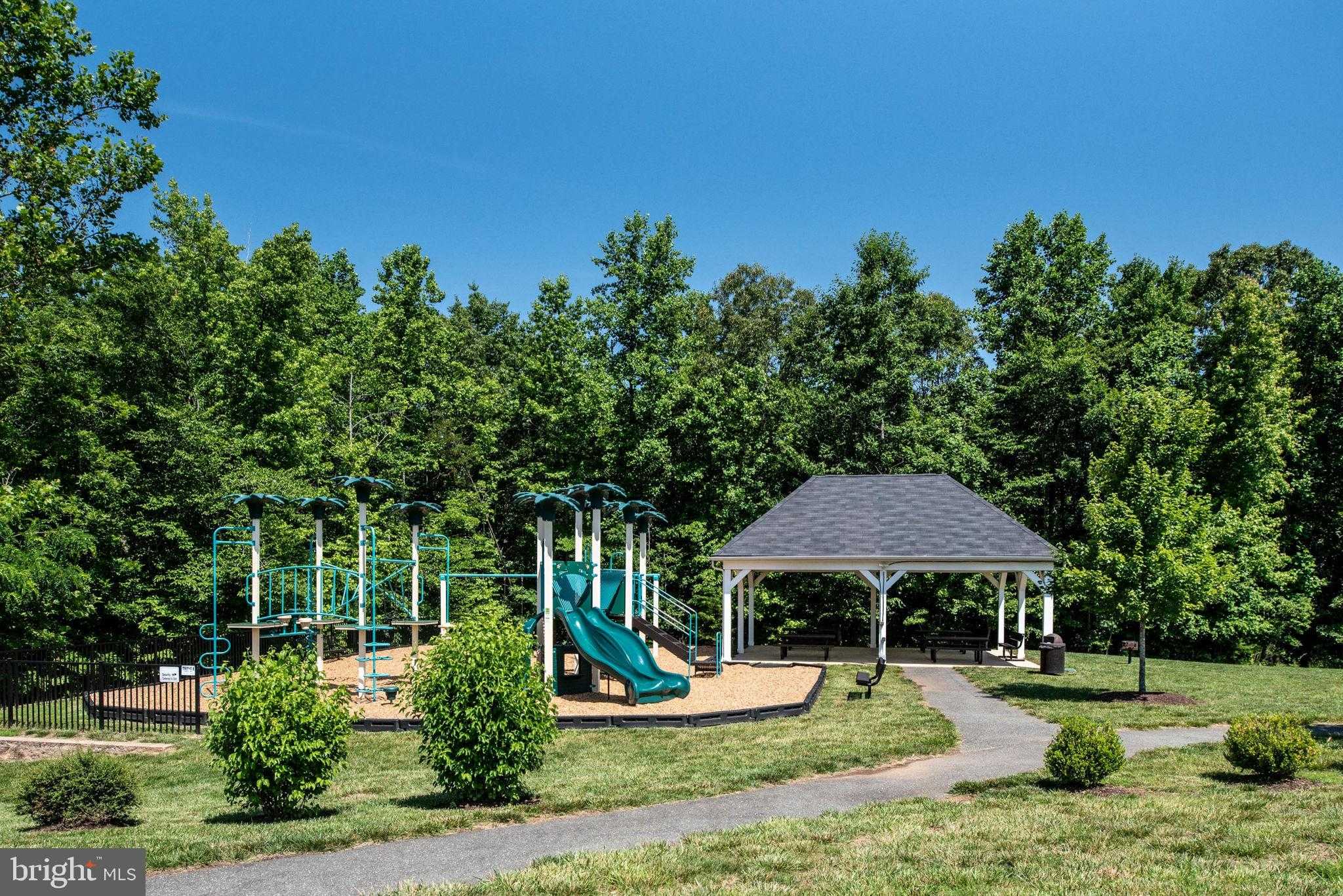 7 Ferrous CT photo 86