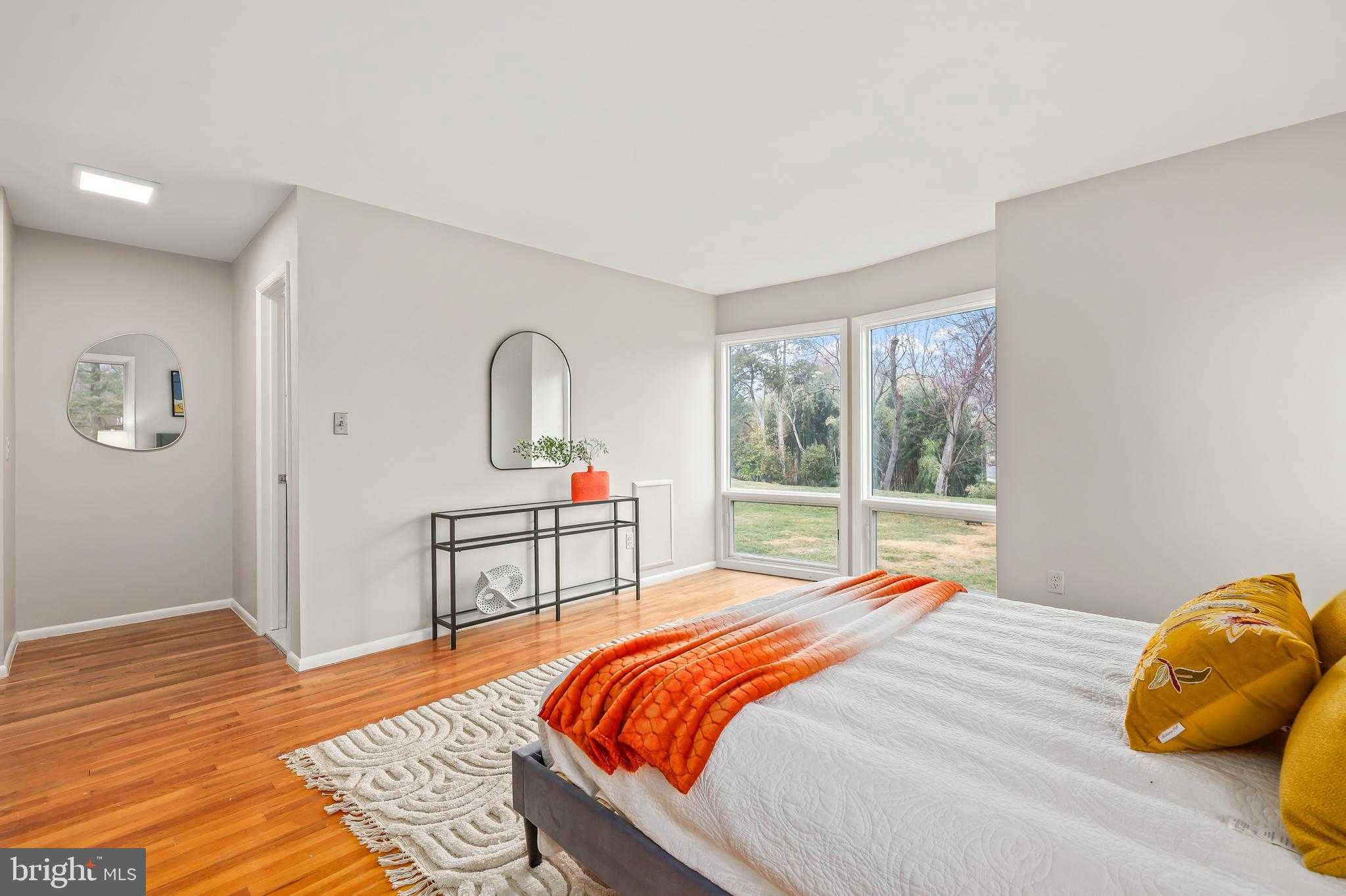 3402 Wessynton Way photo 22