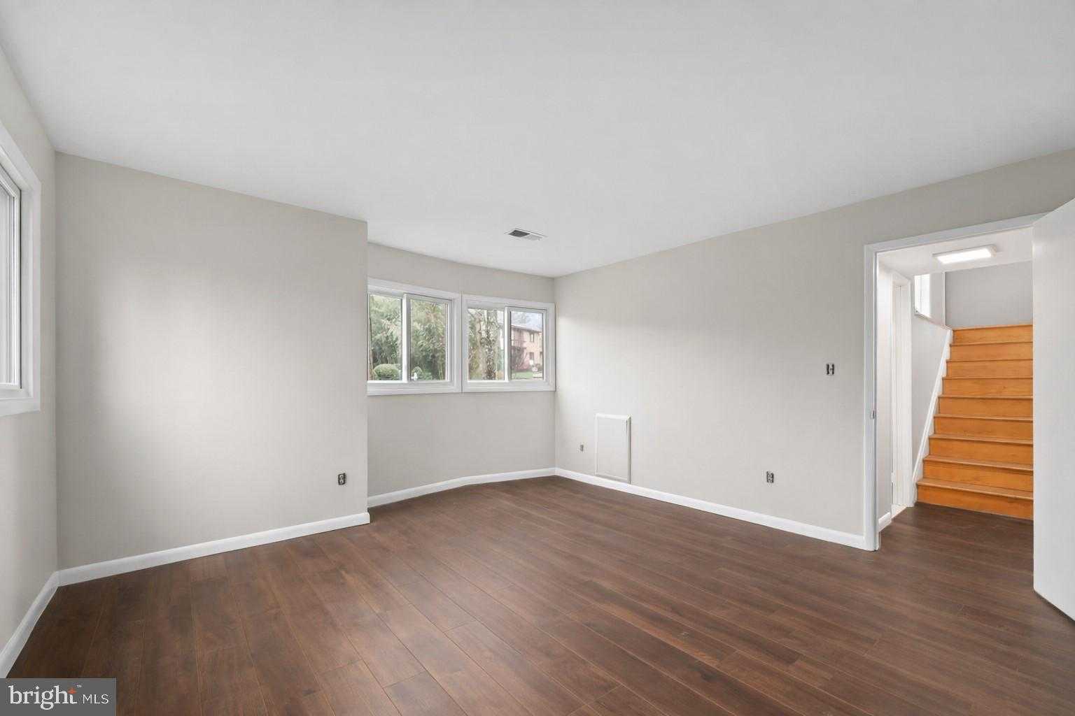 3402 Wessynton Way photo 32