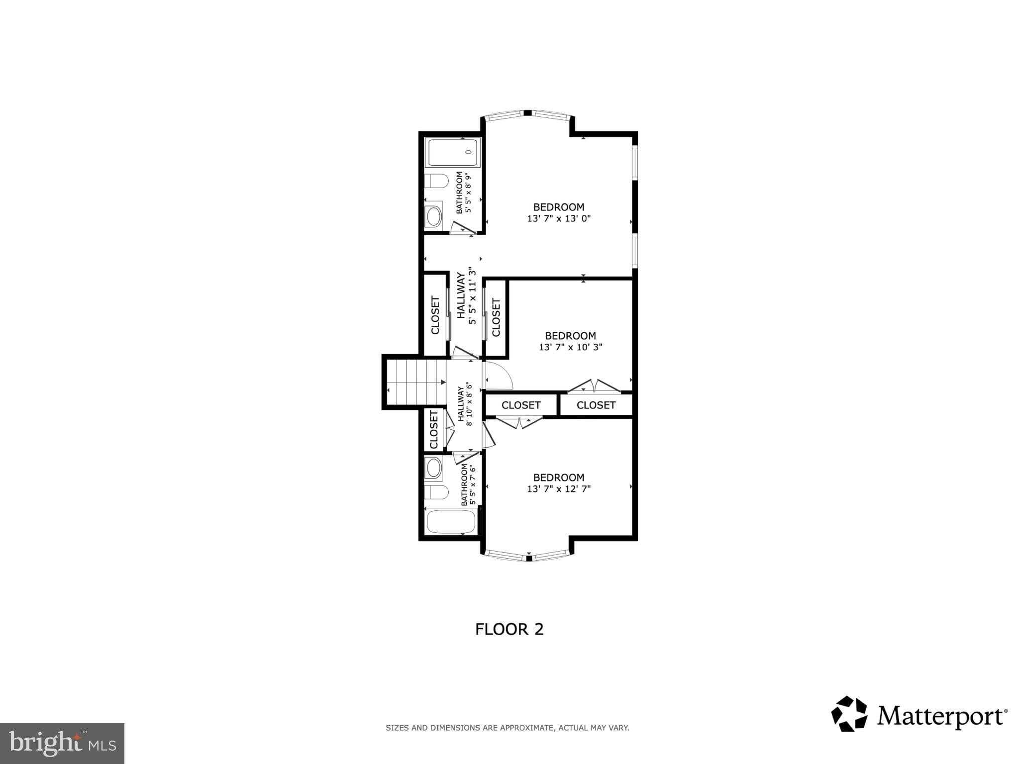 3402 Wessynton Way photo 42