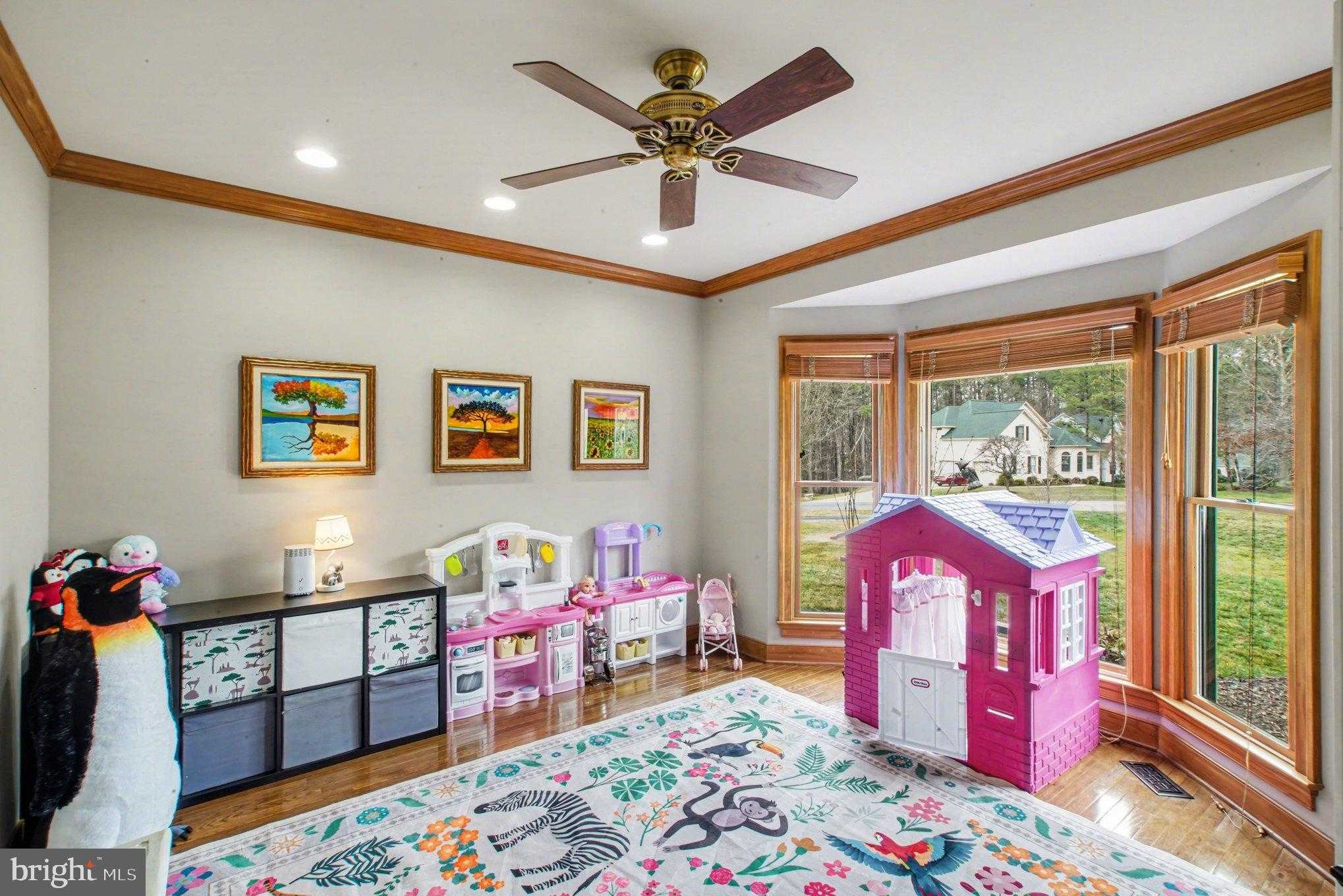 11216 Valor Bridge Dr photo 17