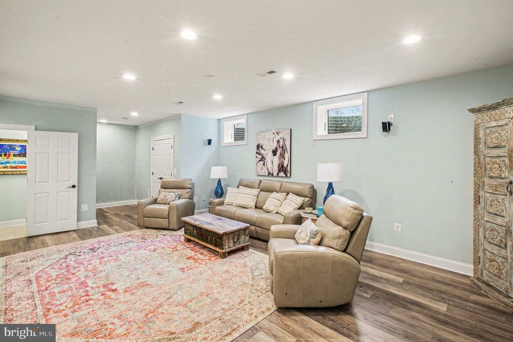 11216 Valor Bridge Dr photo 27