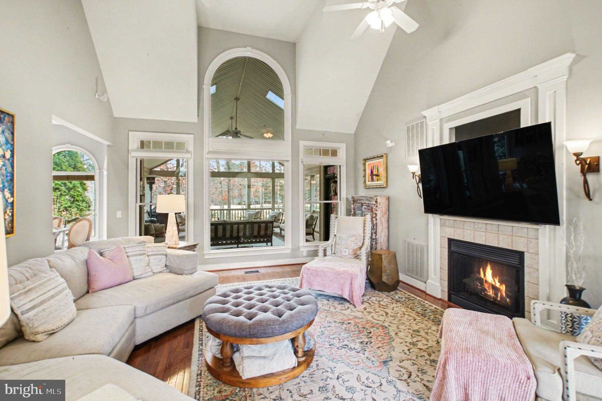 11216 Valor Bridge Dr photo 4