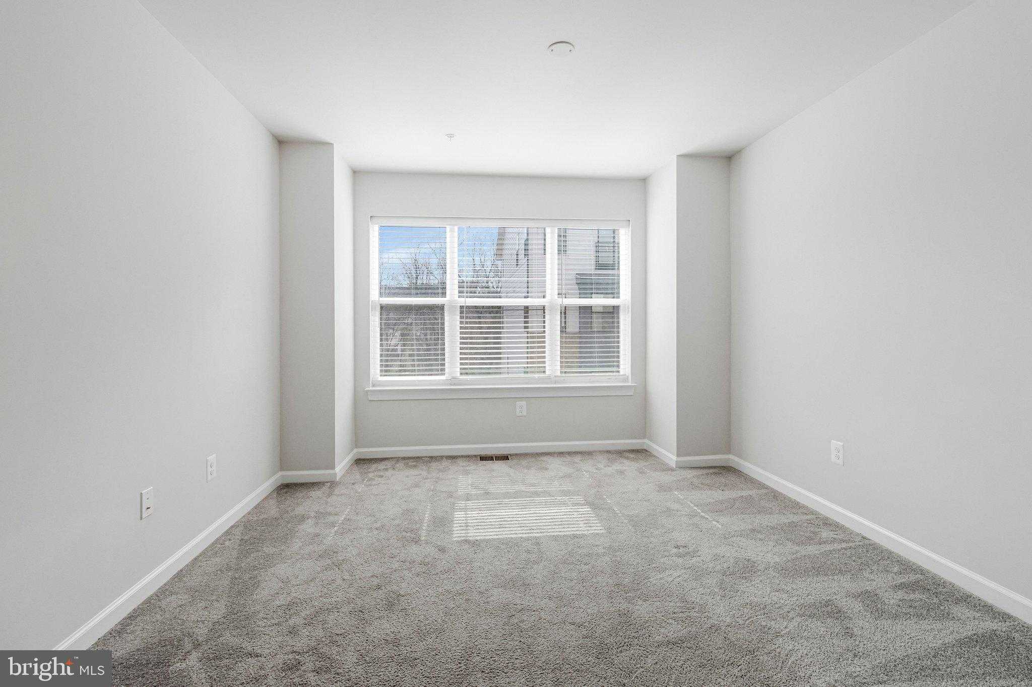 2376 Stella Pl photo 23