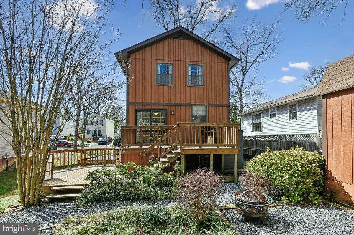 1737 Ridgely Rd photo 3