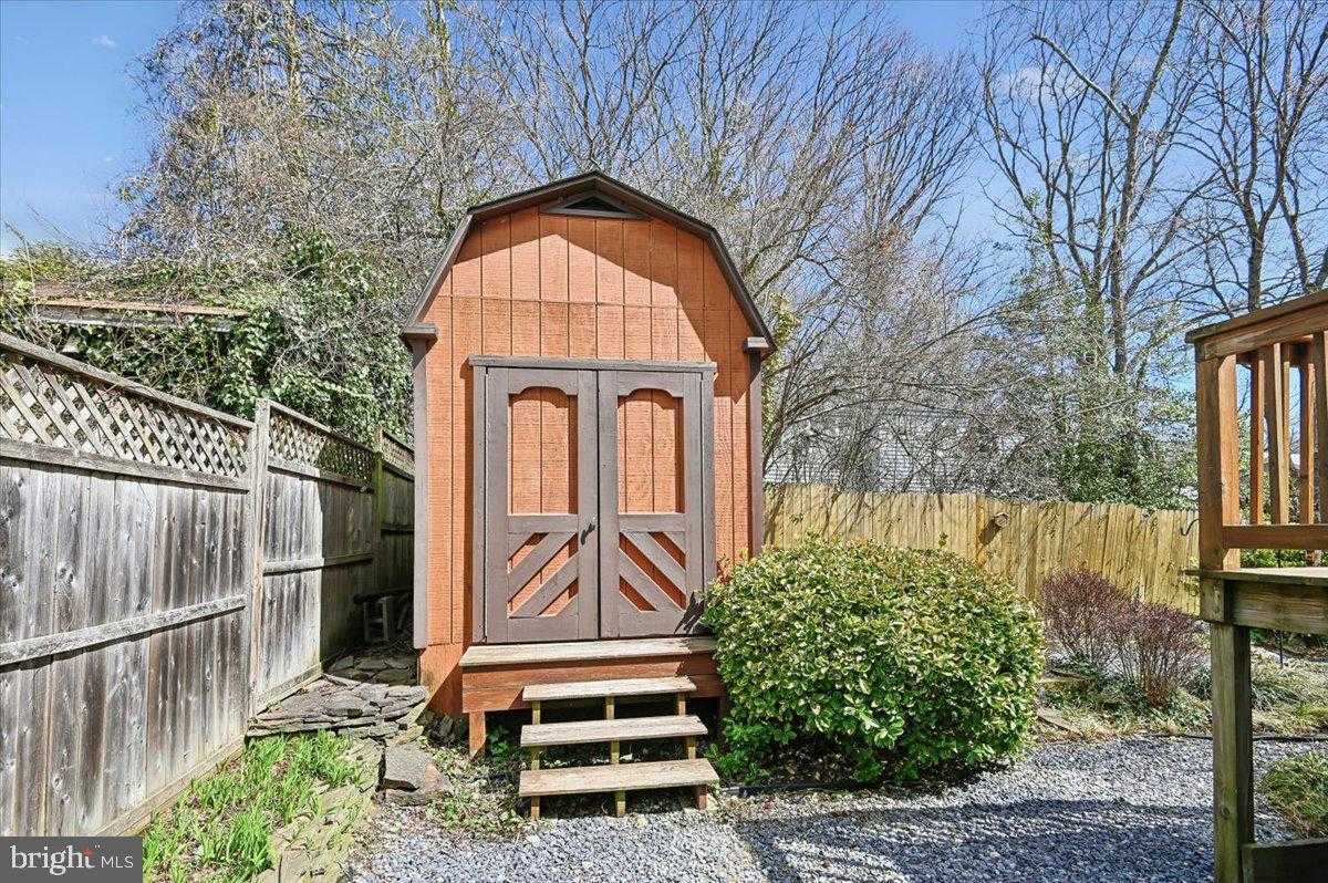 1737 Ridgely Rd photo 32