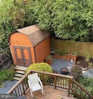 1737 Ridgely Rd photo 34