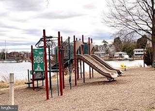 1737 Ridgely Rd photo 38