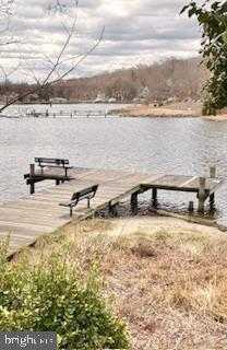 1737 Ridgely Rd photo 43