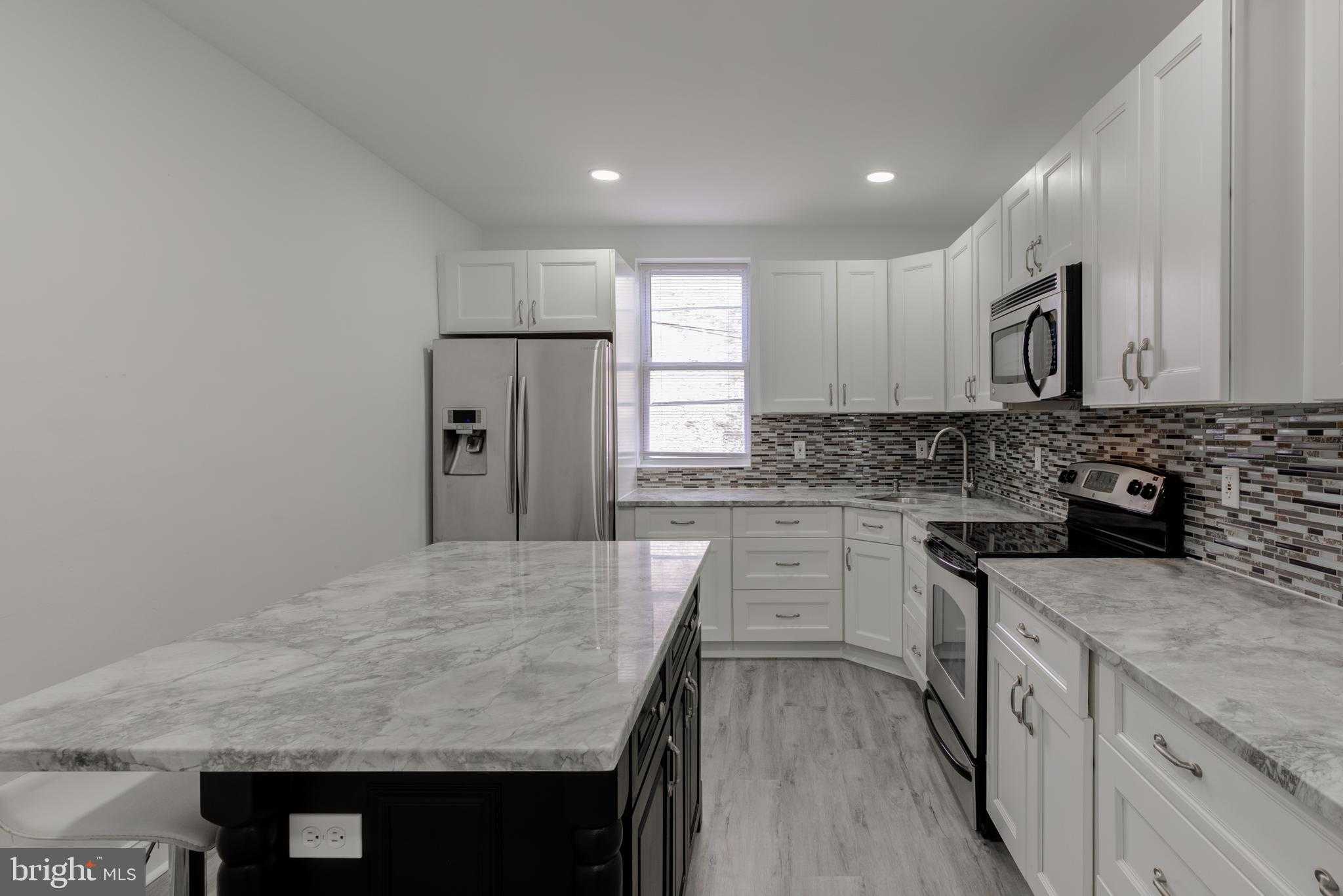 1114 S 54th St photo 14