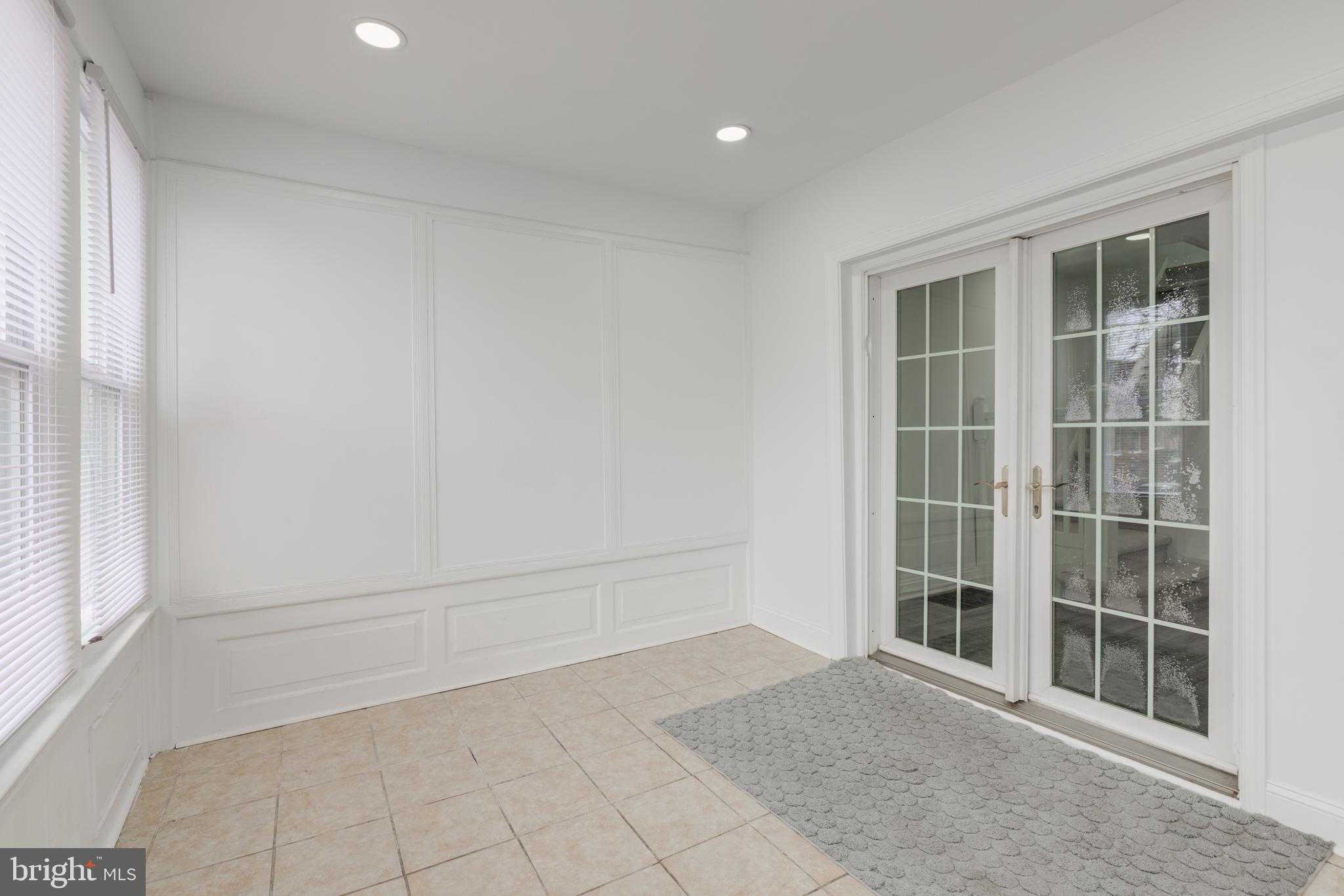 1114 S 54th St photo 42